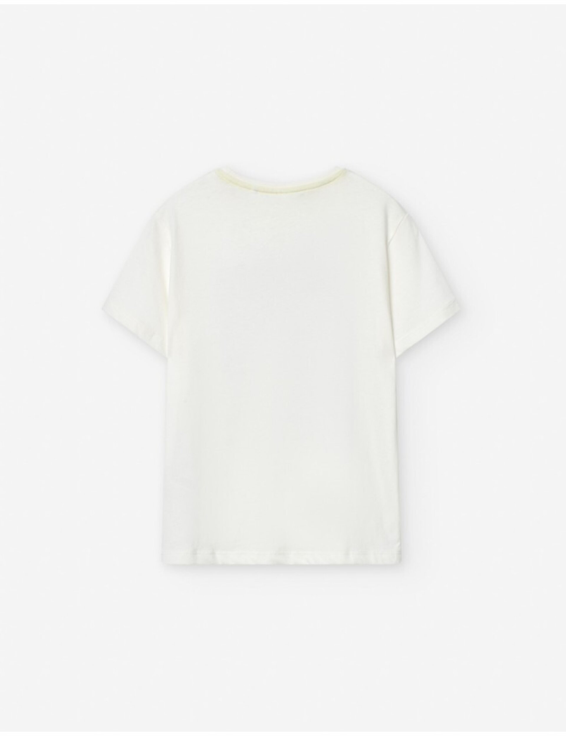 Camiseta Be Cool NIño - 2