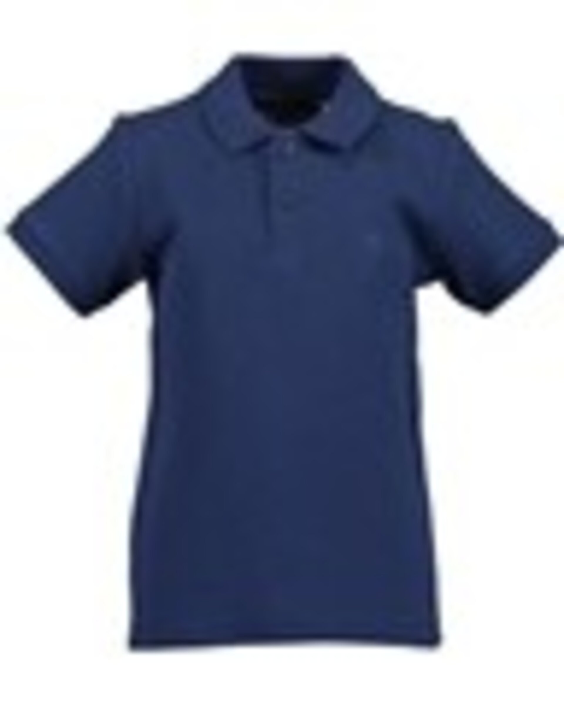 Polo Blue7 Niño - 3