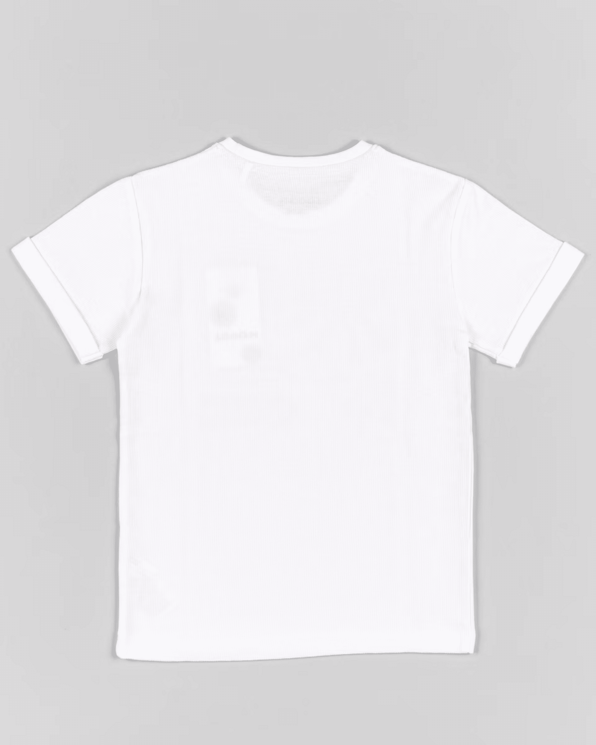 Camiseta Vacanze Niño - 2