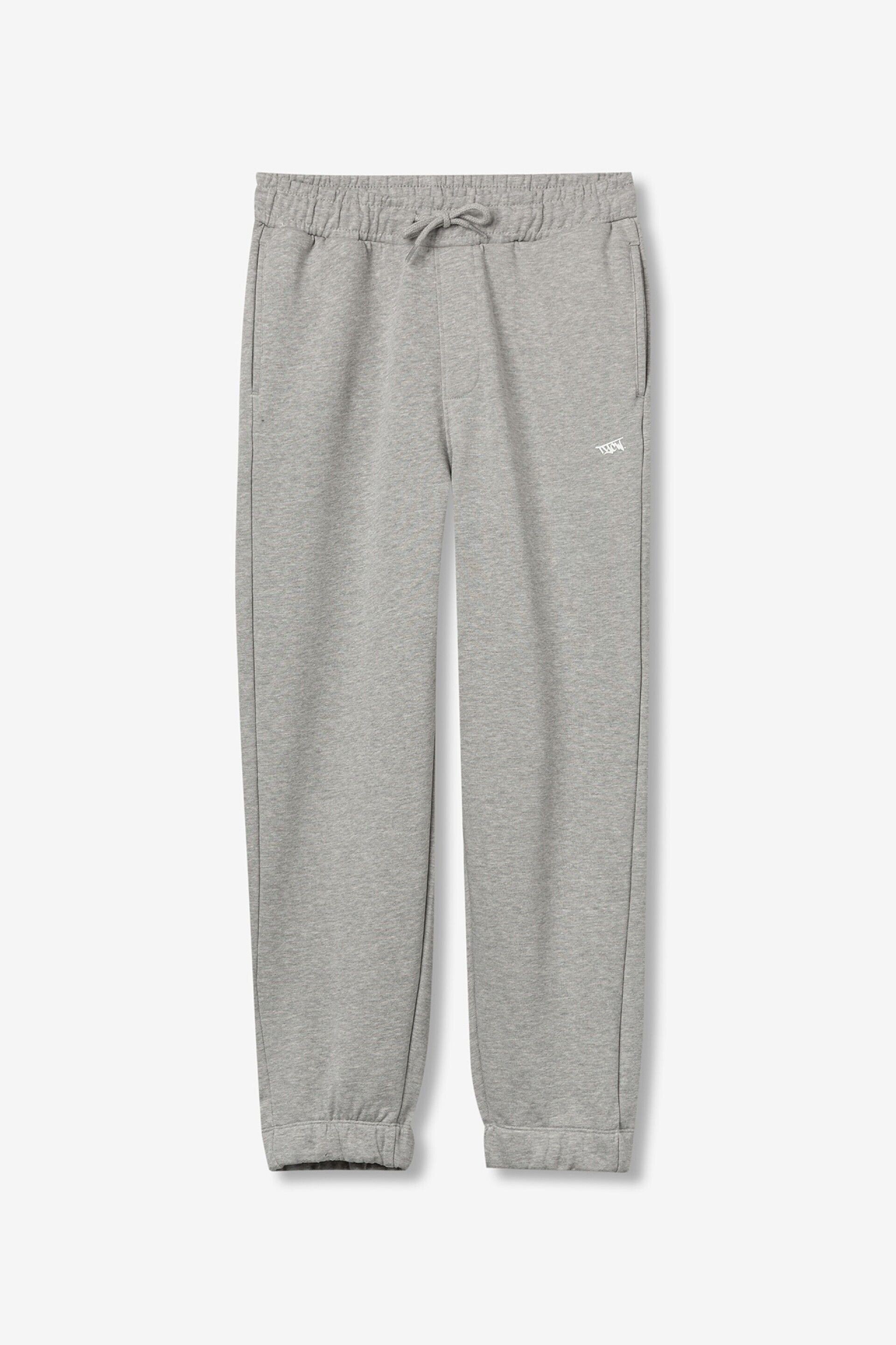 Jogger Oliver Boy - 18