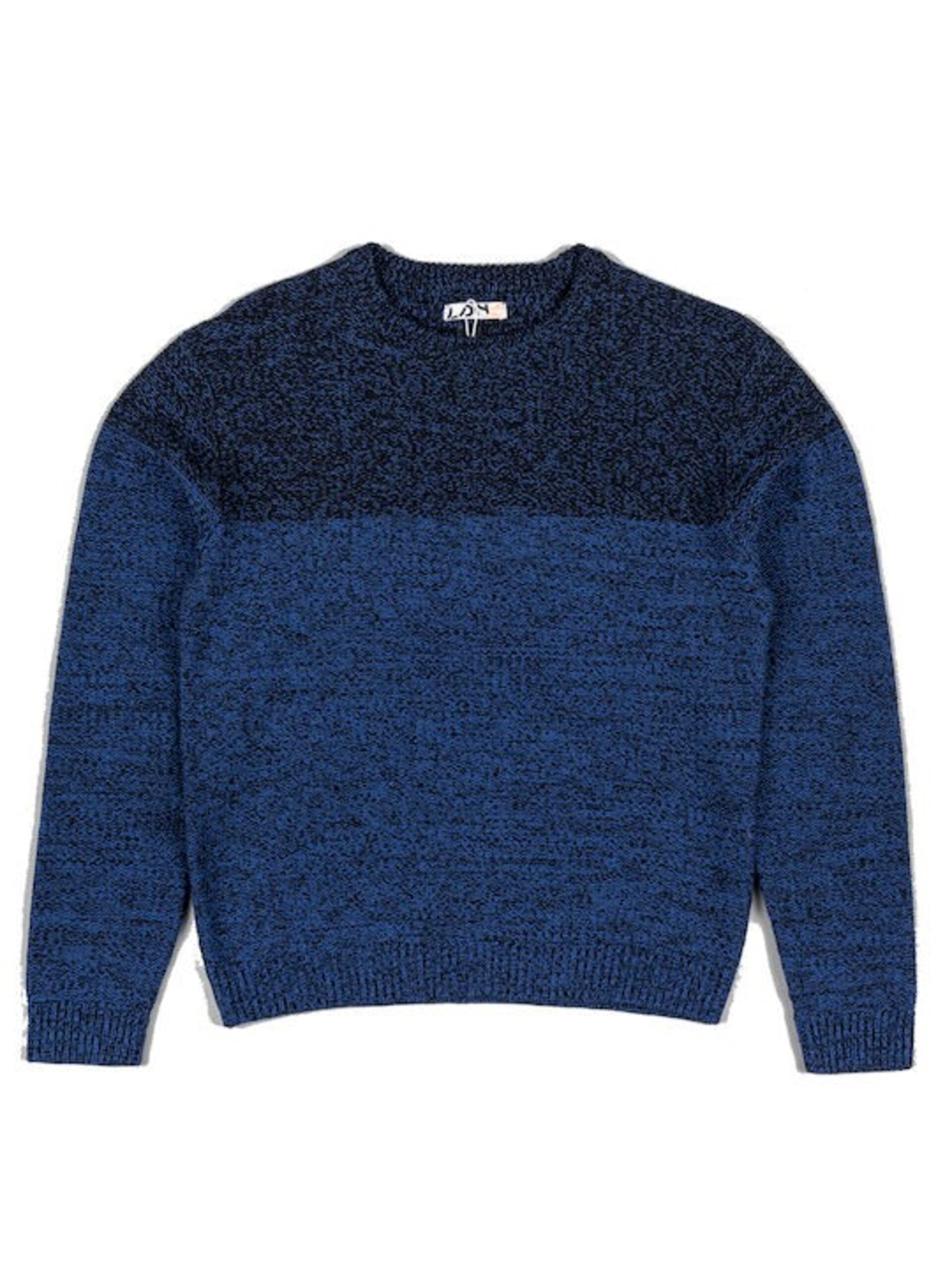 Jersey Metaverso Niño - 2