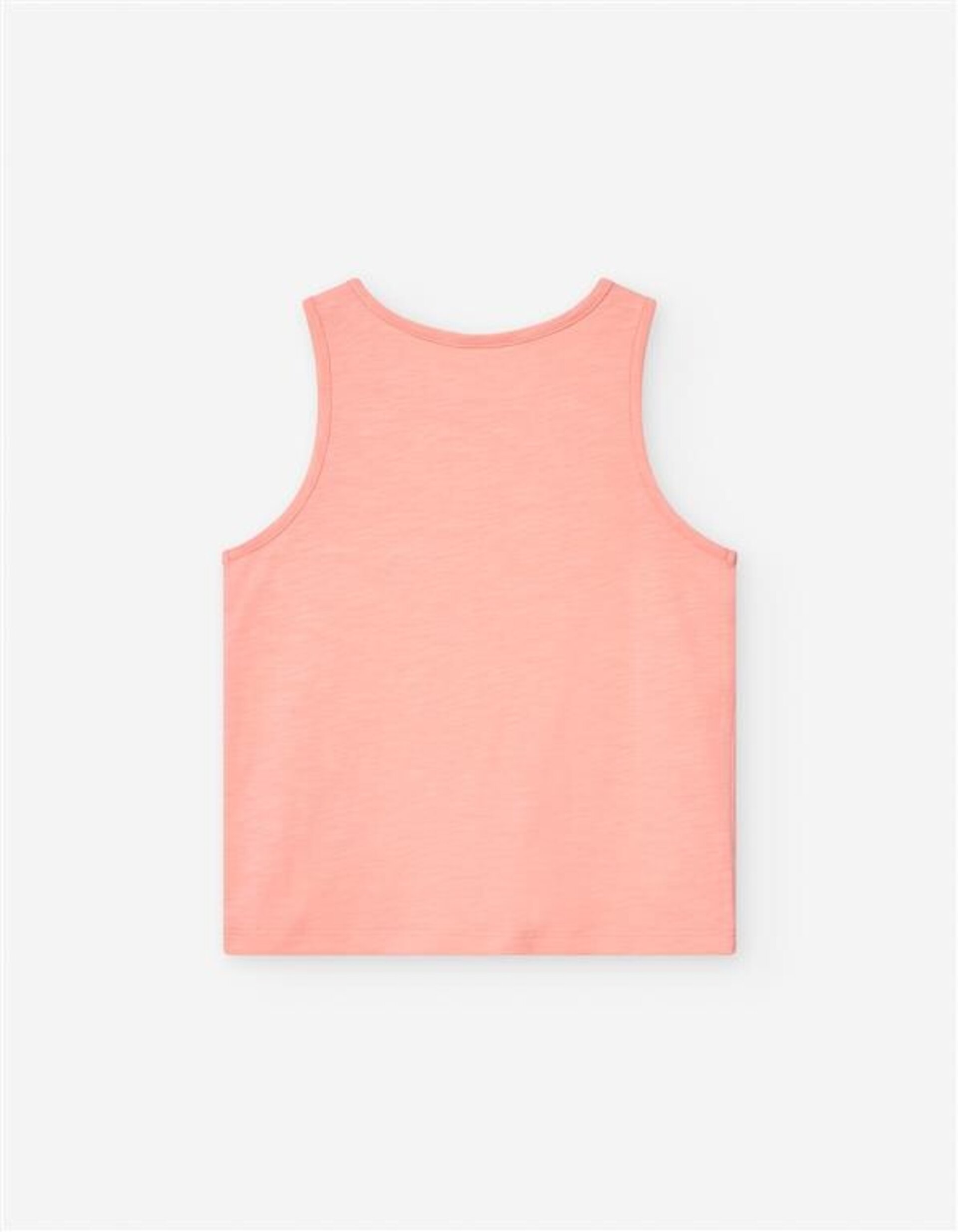 Camiseta Mediterranean Niña - 2