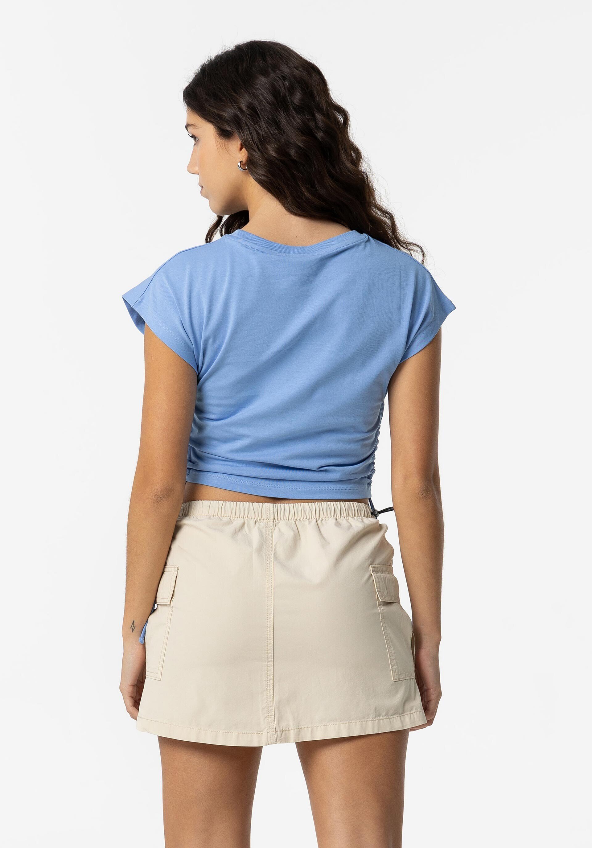 Camiseta Miro Girl - 3