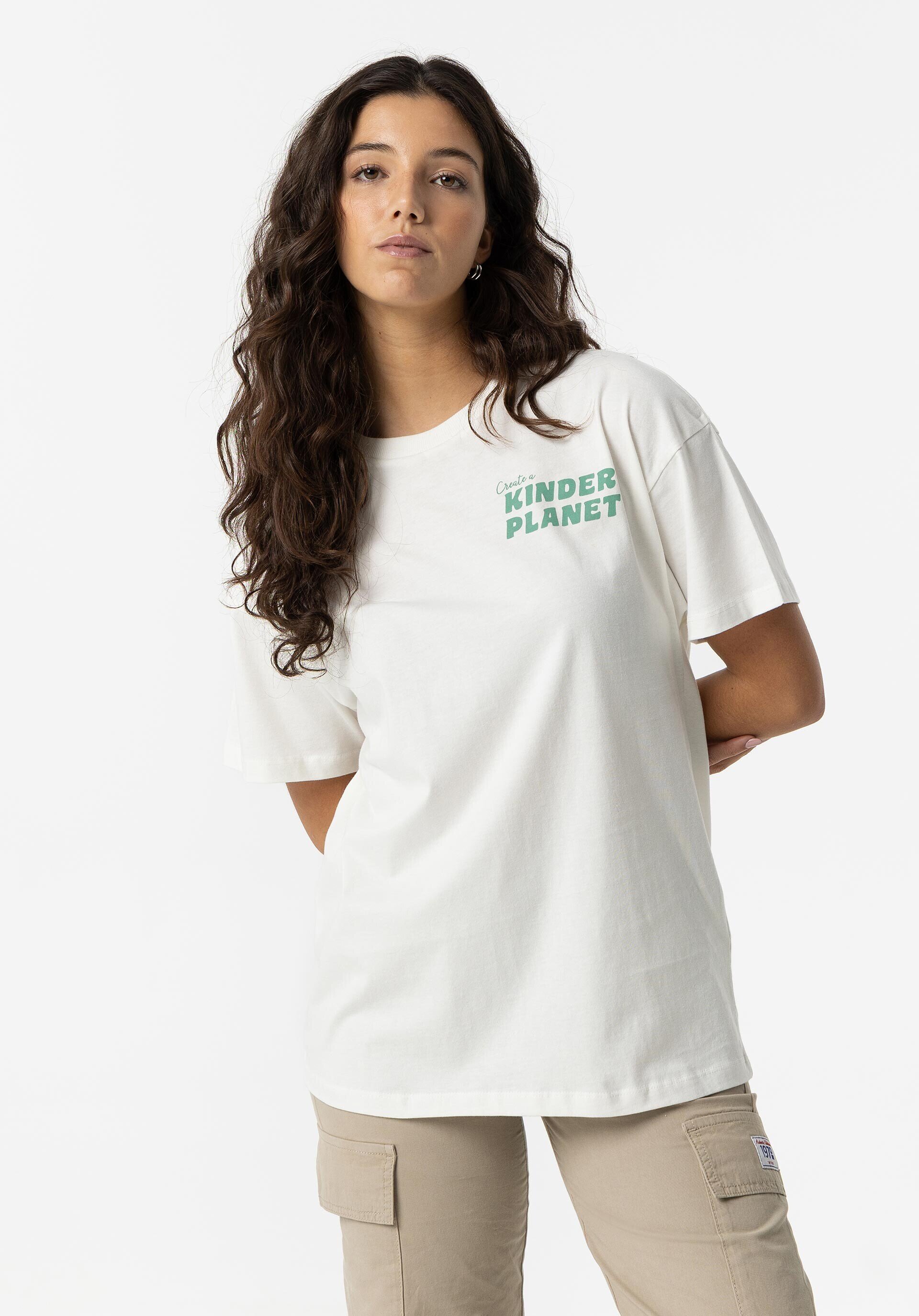 Camiseta Calisto Girl - 7
