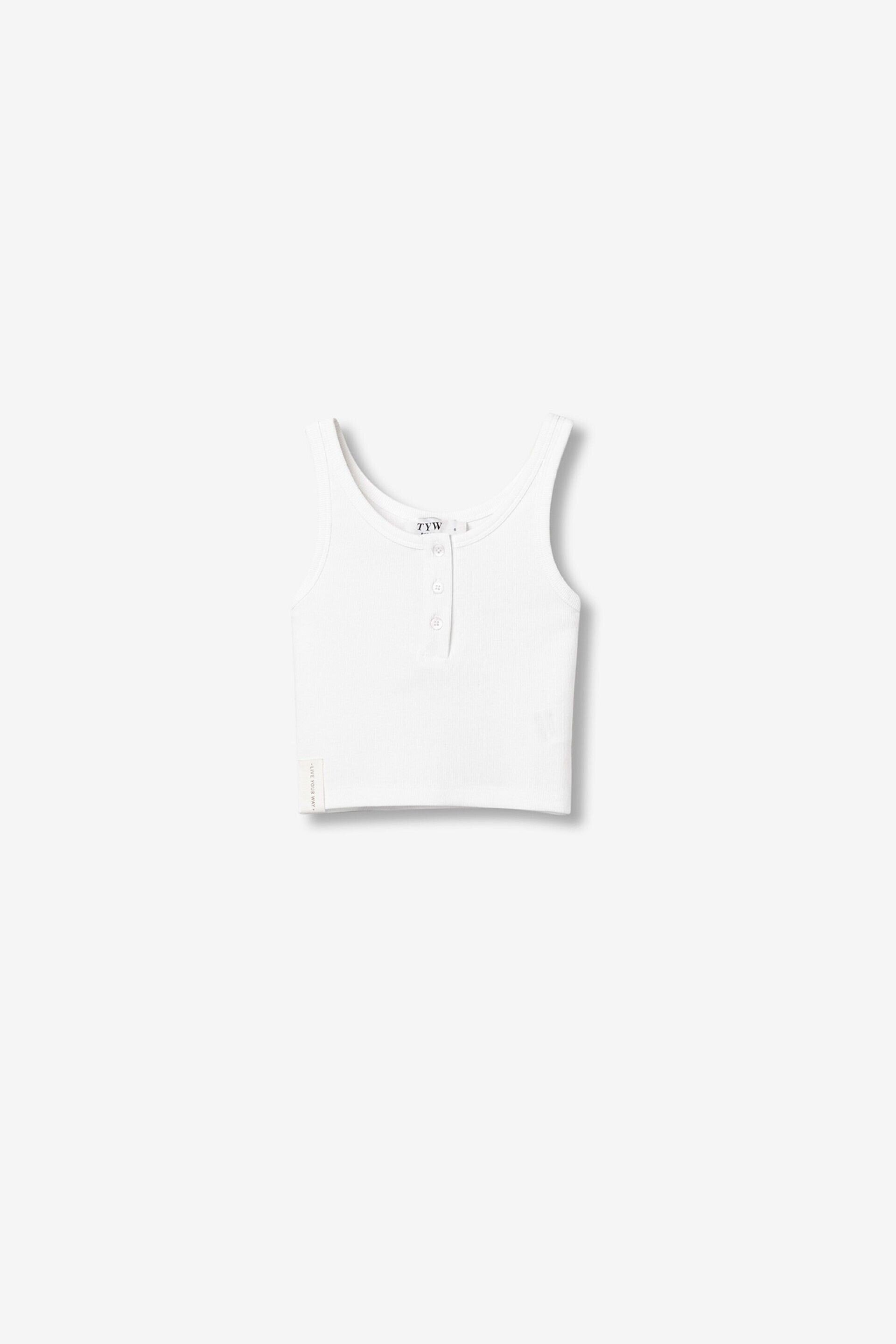 Camiseta Penafiel Girl - 10