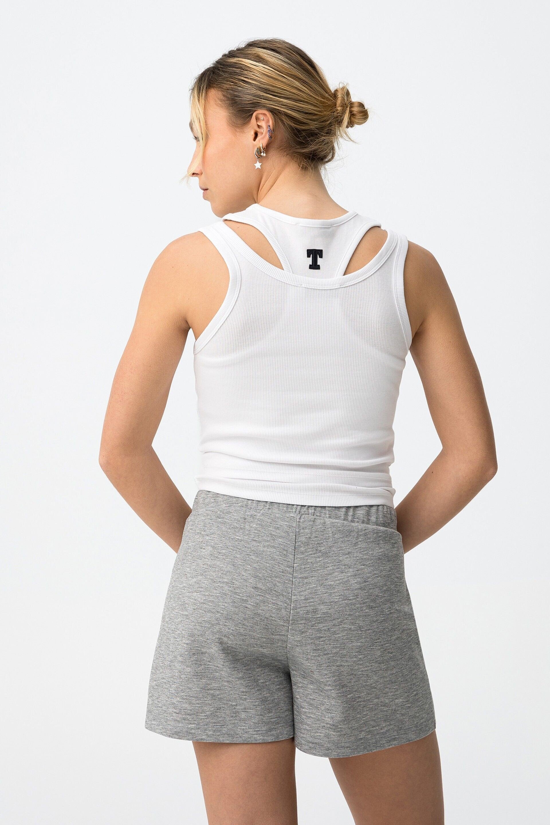 Camiseta Penafiel Girl - 9
