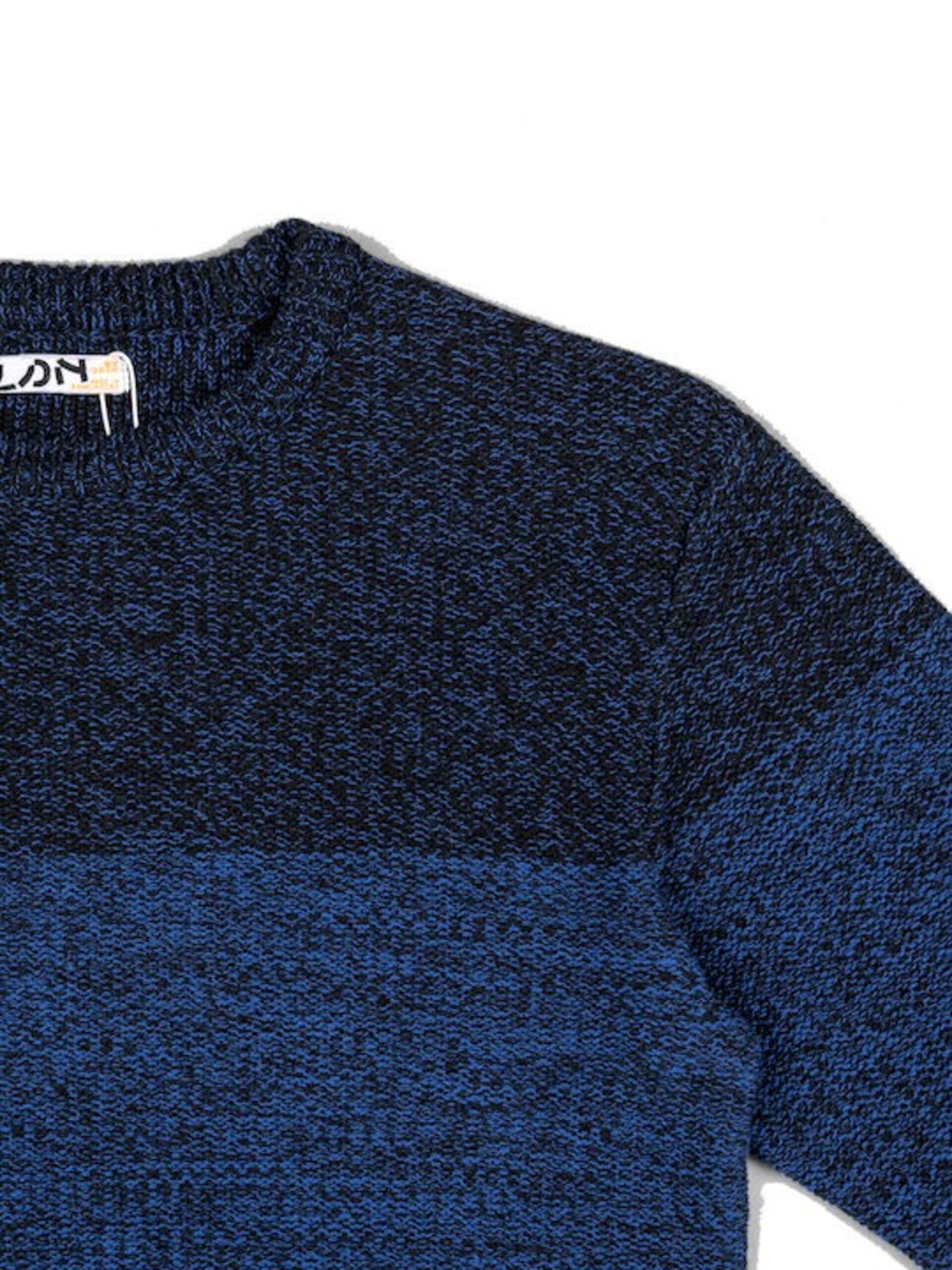 Jersey Metaverso Niño - 4