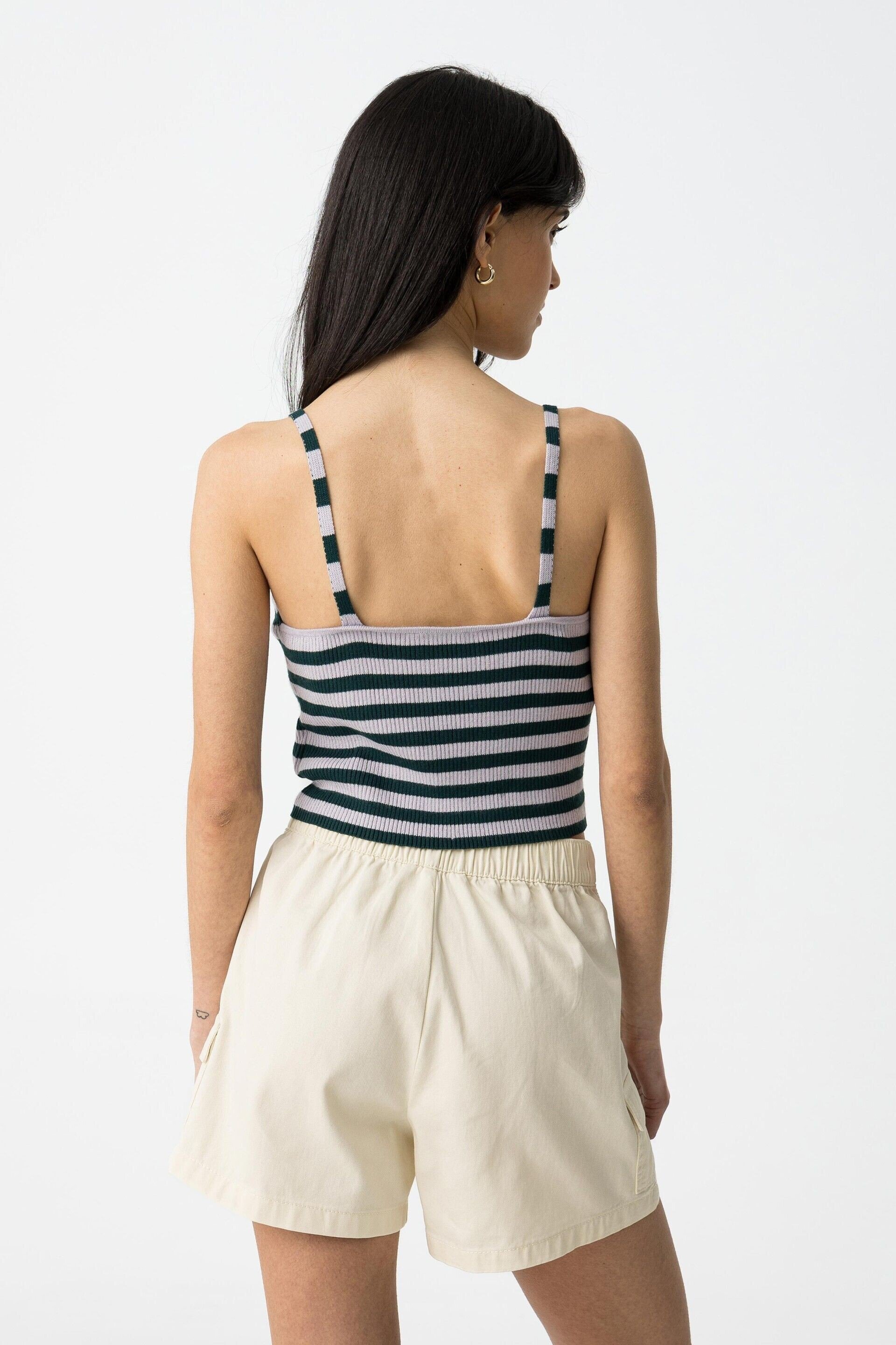 Top Peonia Girl - 3