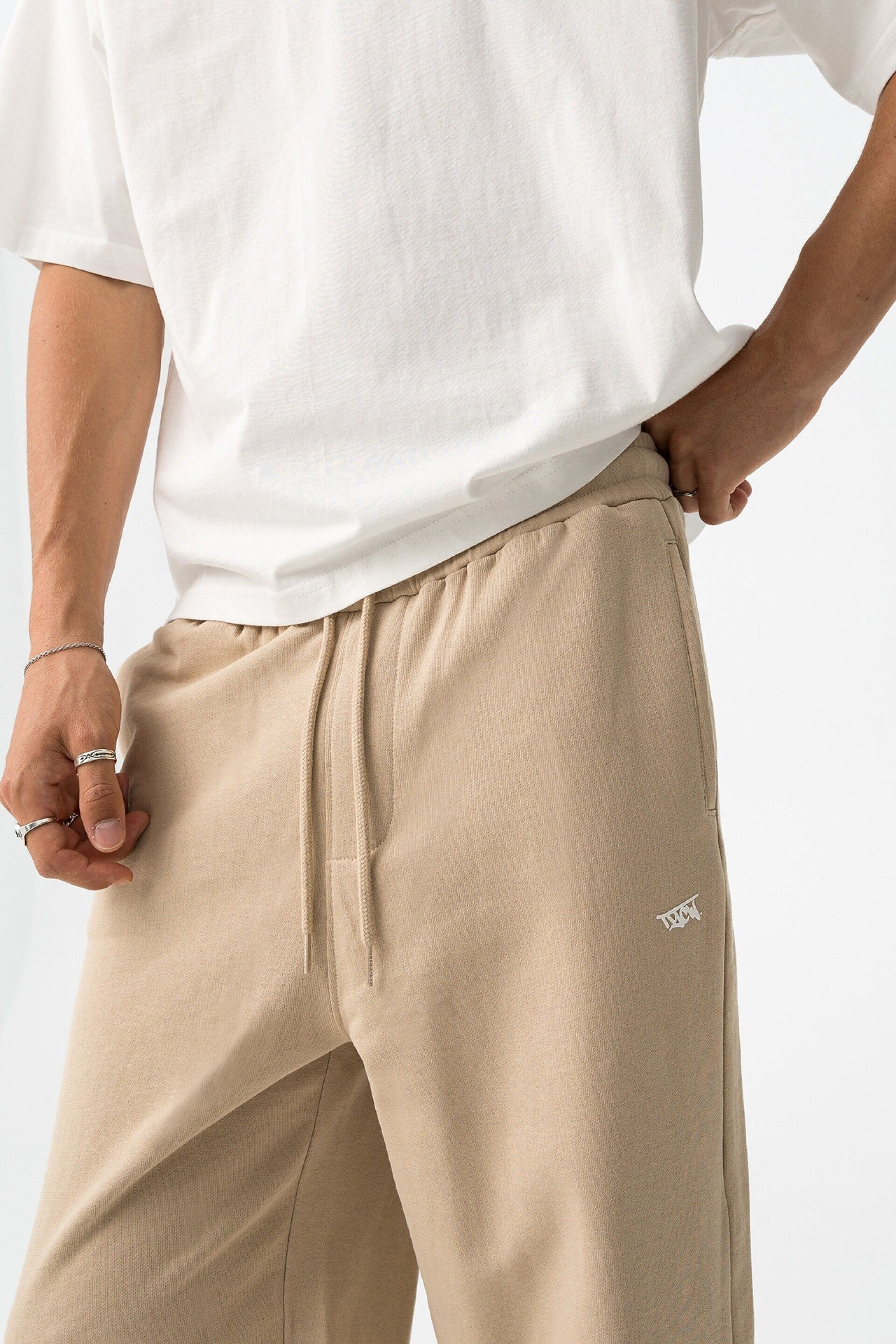 Jogger Oliver Boy - 3