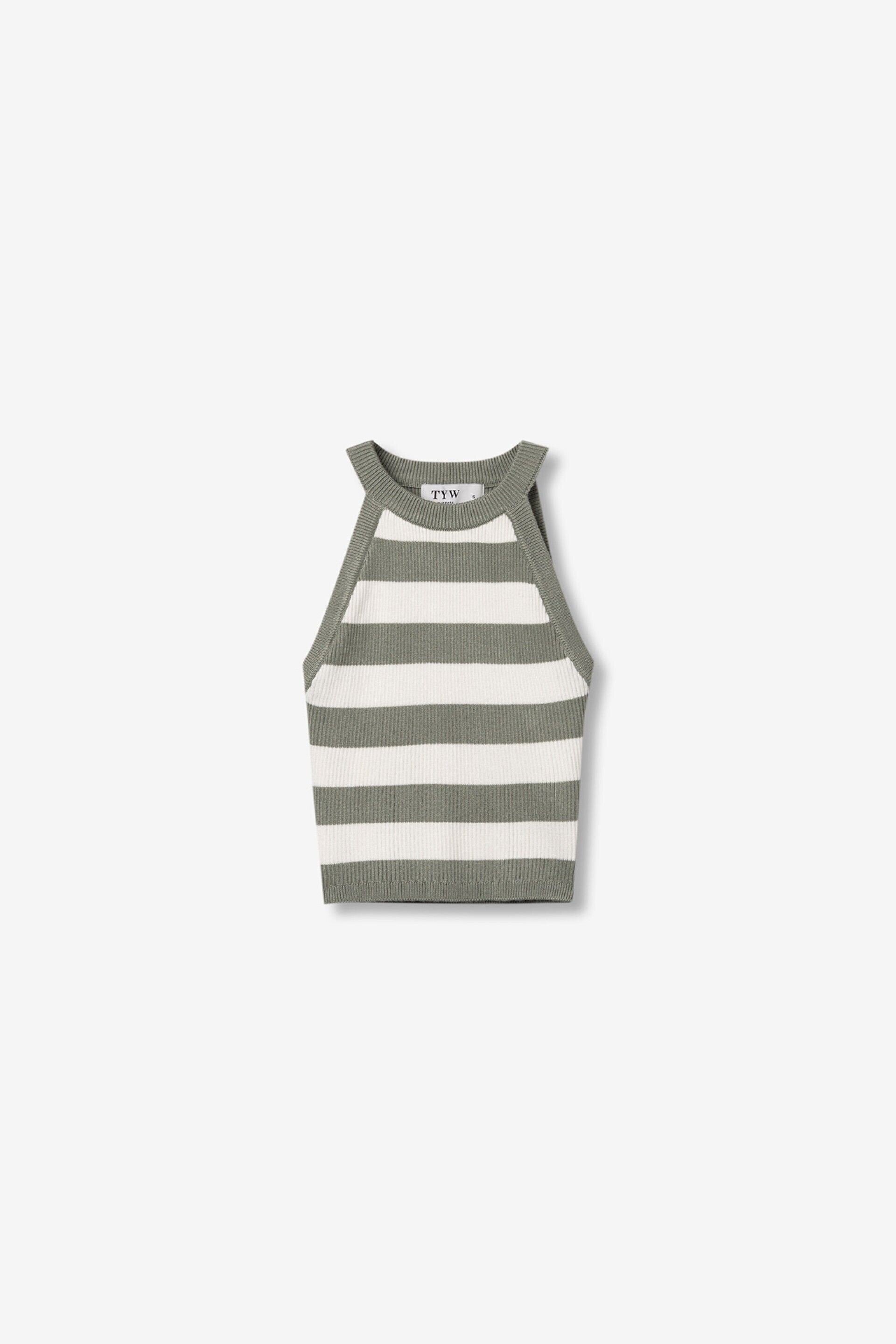 Camiseta Punto Kylie Girl - 5