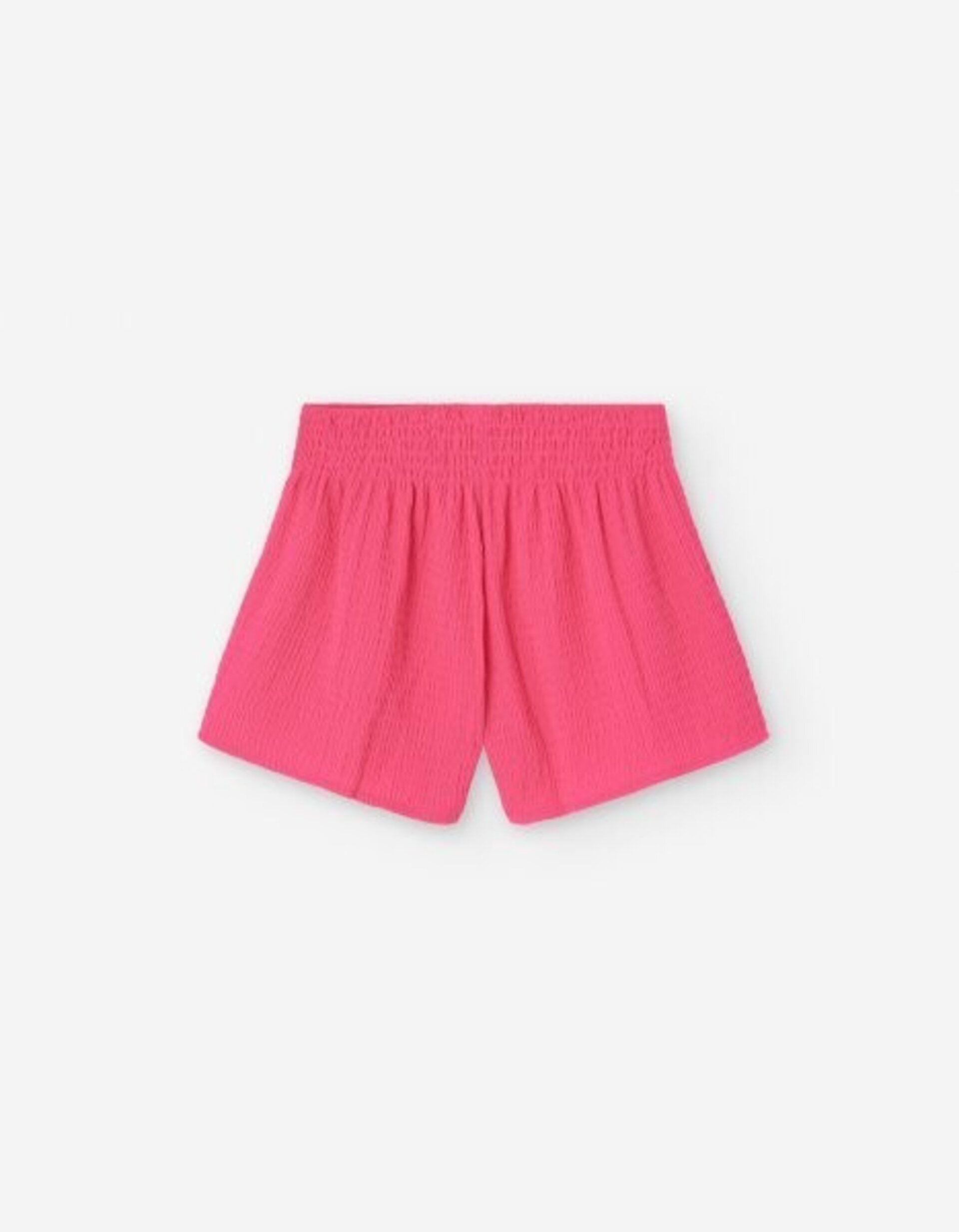 Short Bright Girl - 2