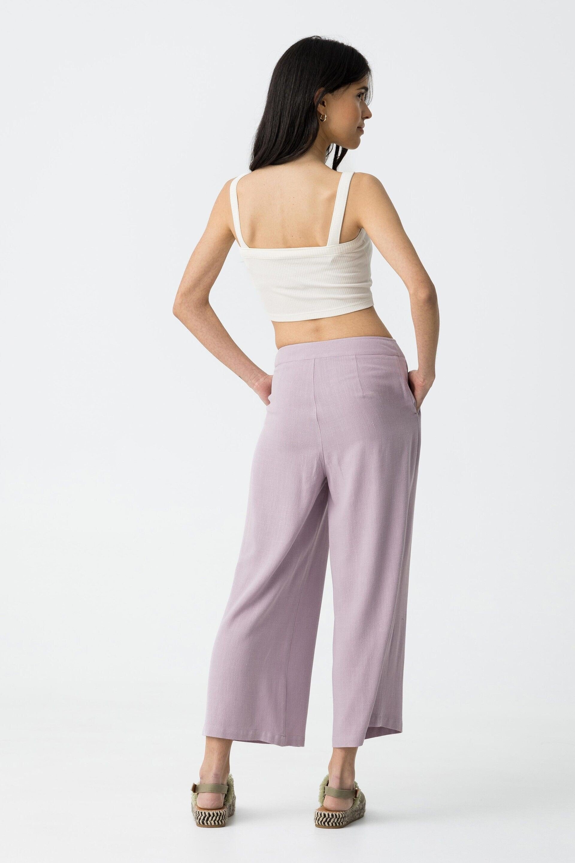 Pantalón Kelly Girl - 8
