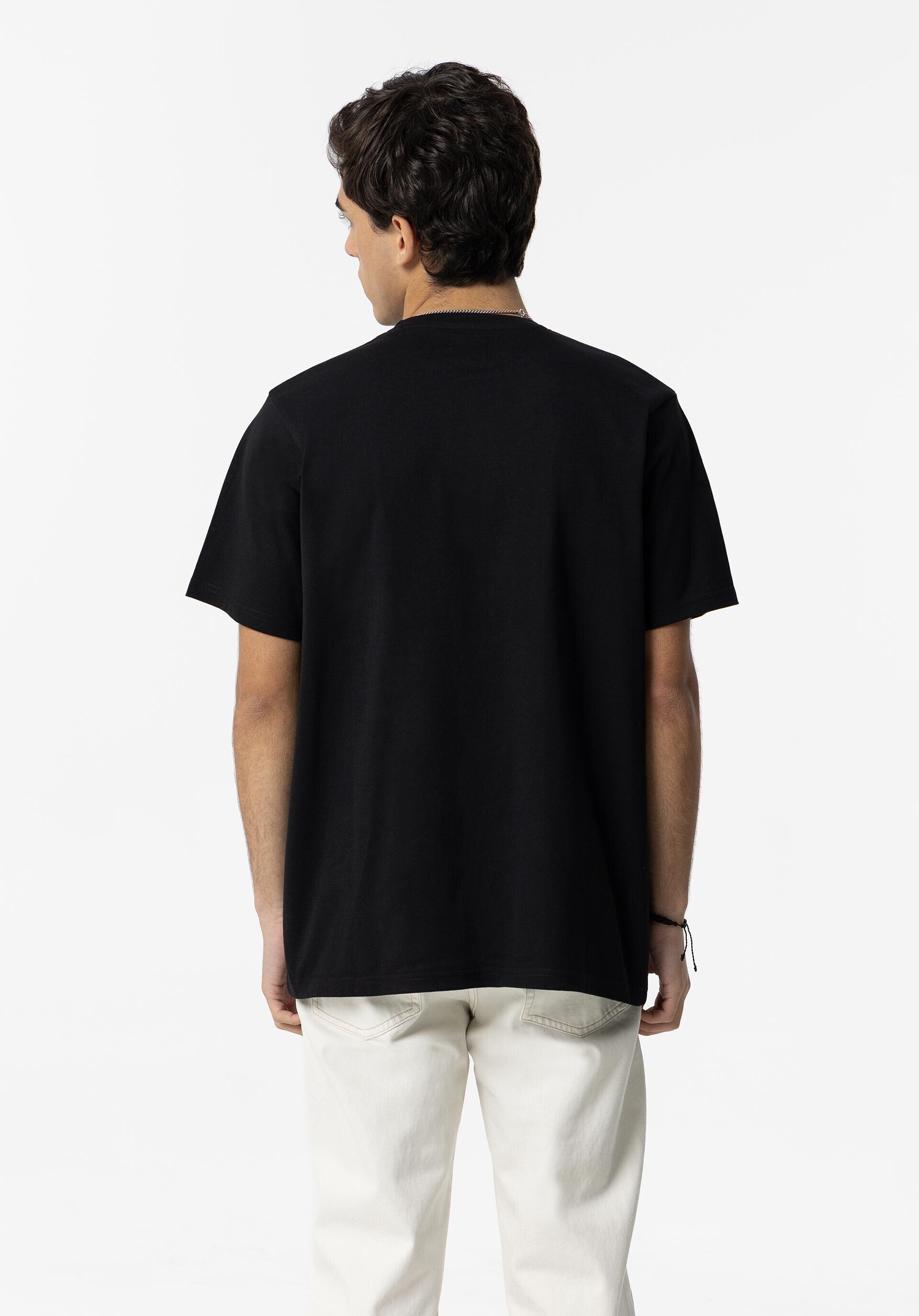 Camiseta Fabian Boy - 4