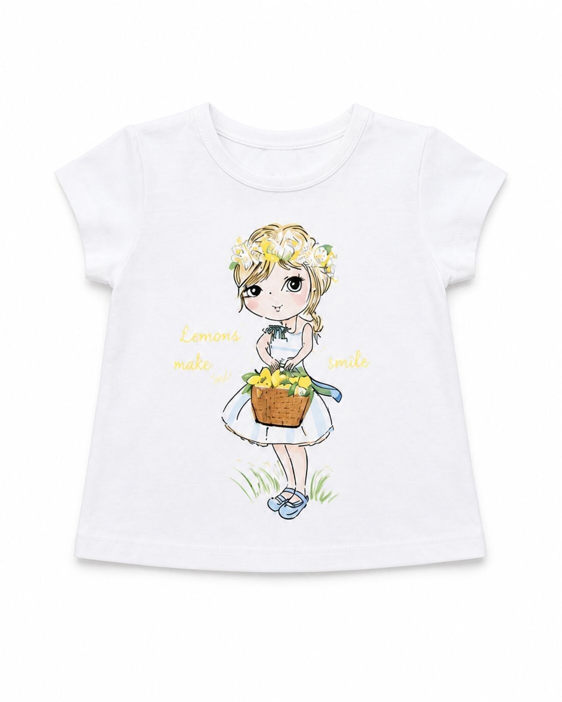 CONJUNTO BBBAMBINA - 2
