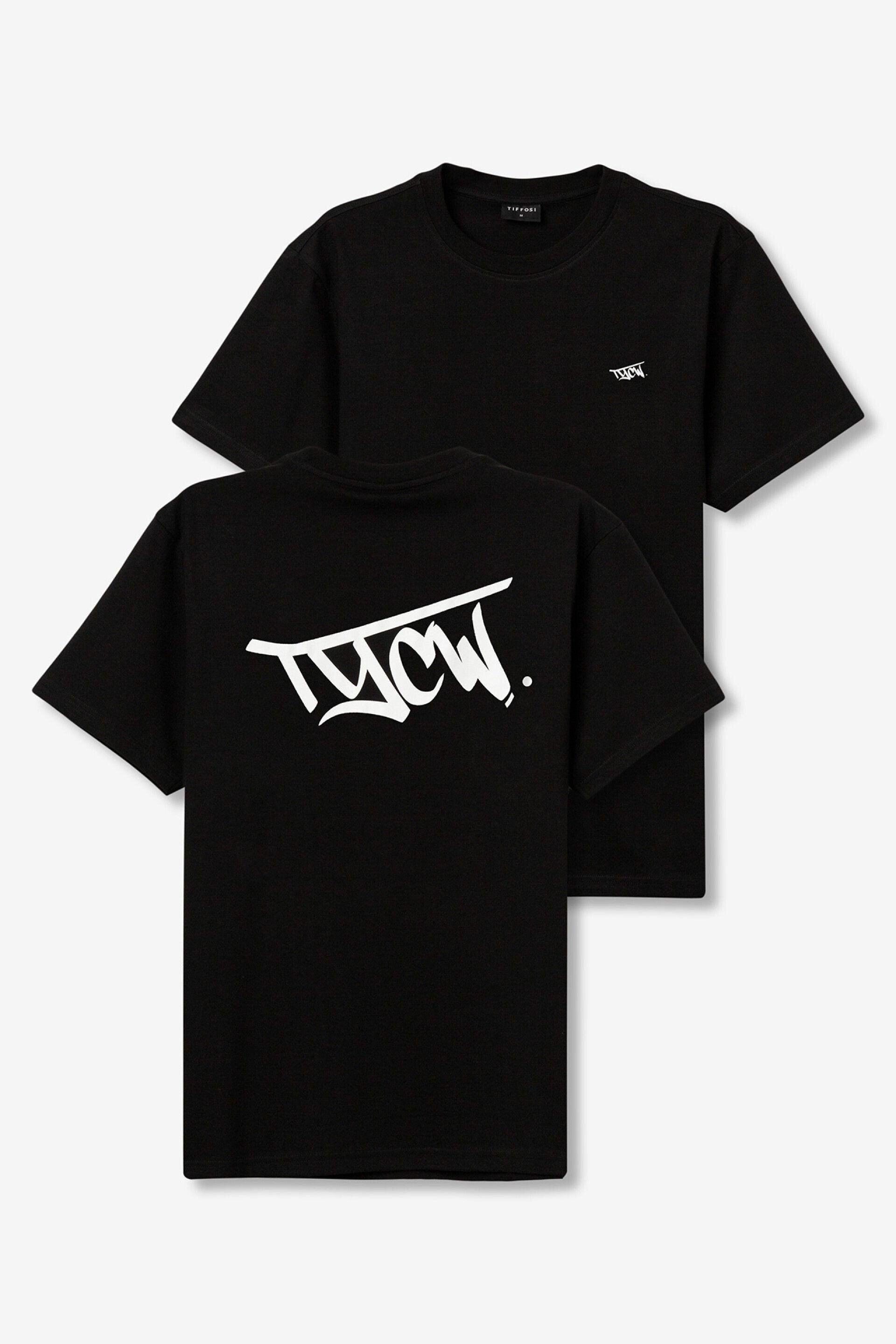 Camiseta kenzo Boy - 12