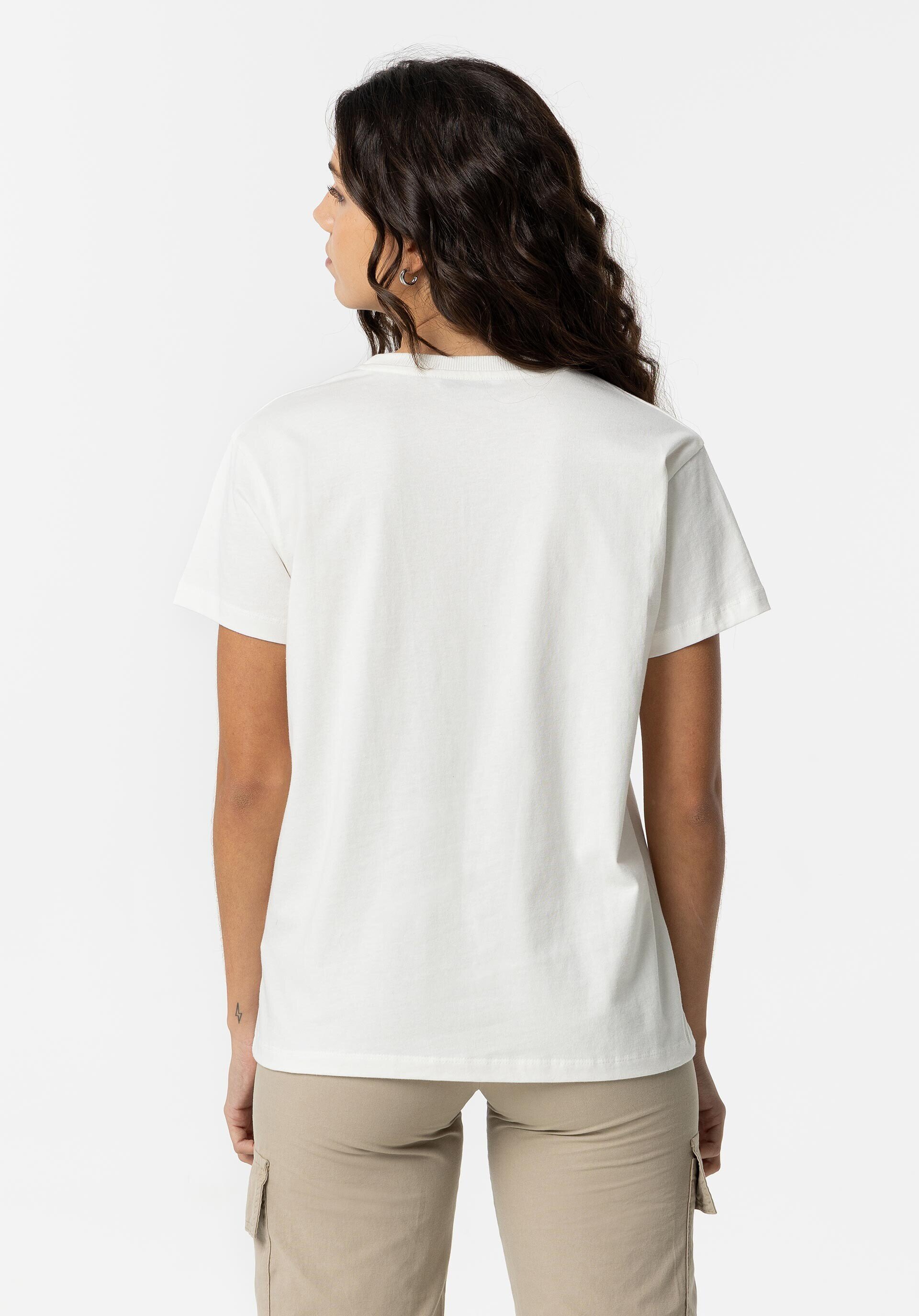 Camiseta Cat_2 Girl - 2