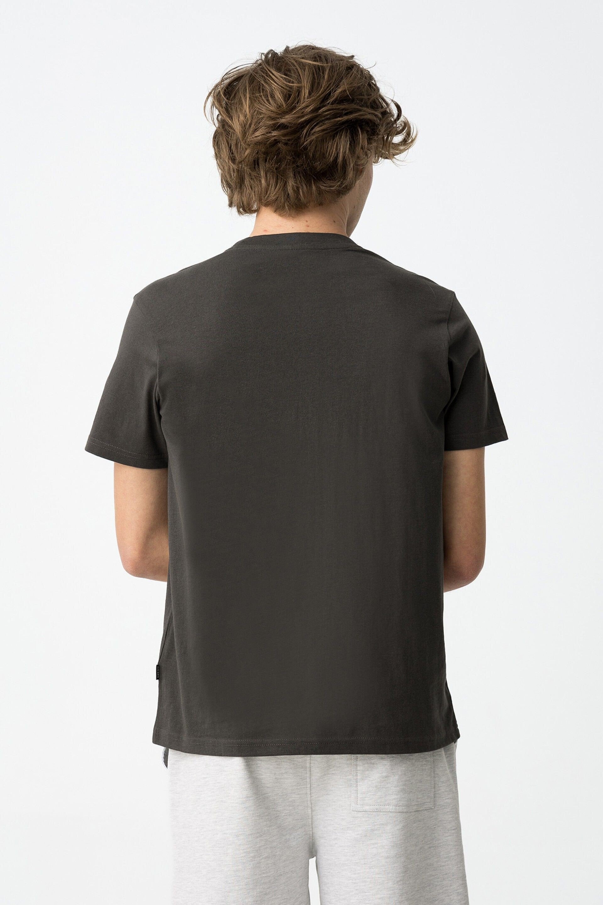 Camiseta Eddie Boy - 7