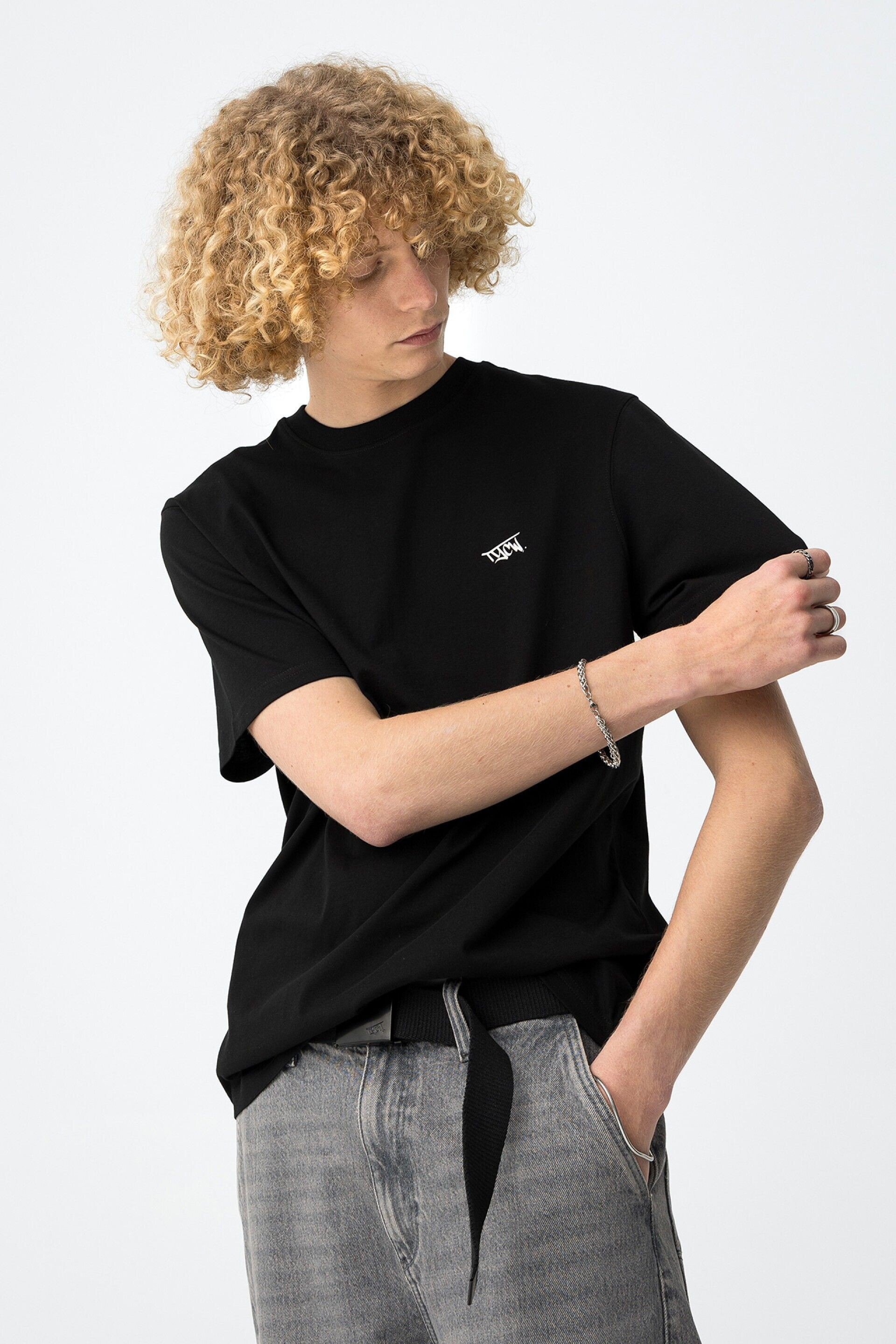 Camiseta kenzo Boy - 8