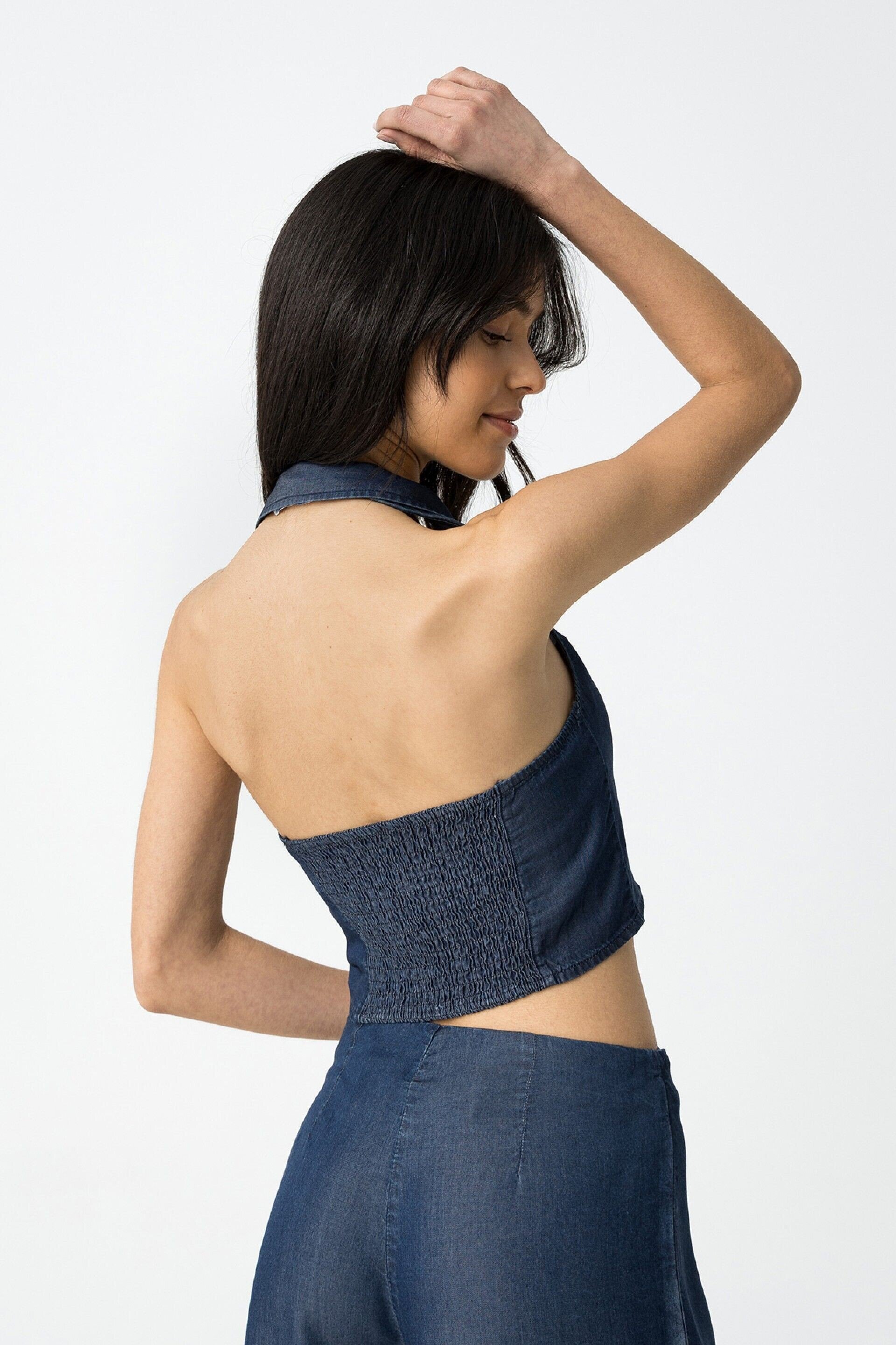 Top Clarita Girl - 4