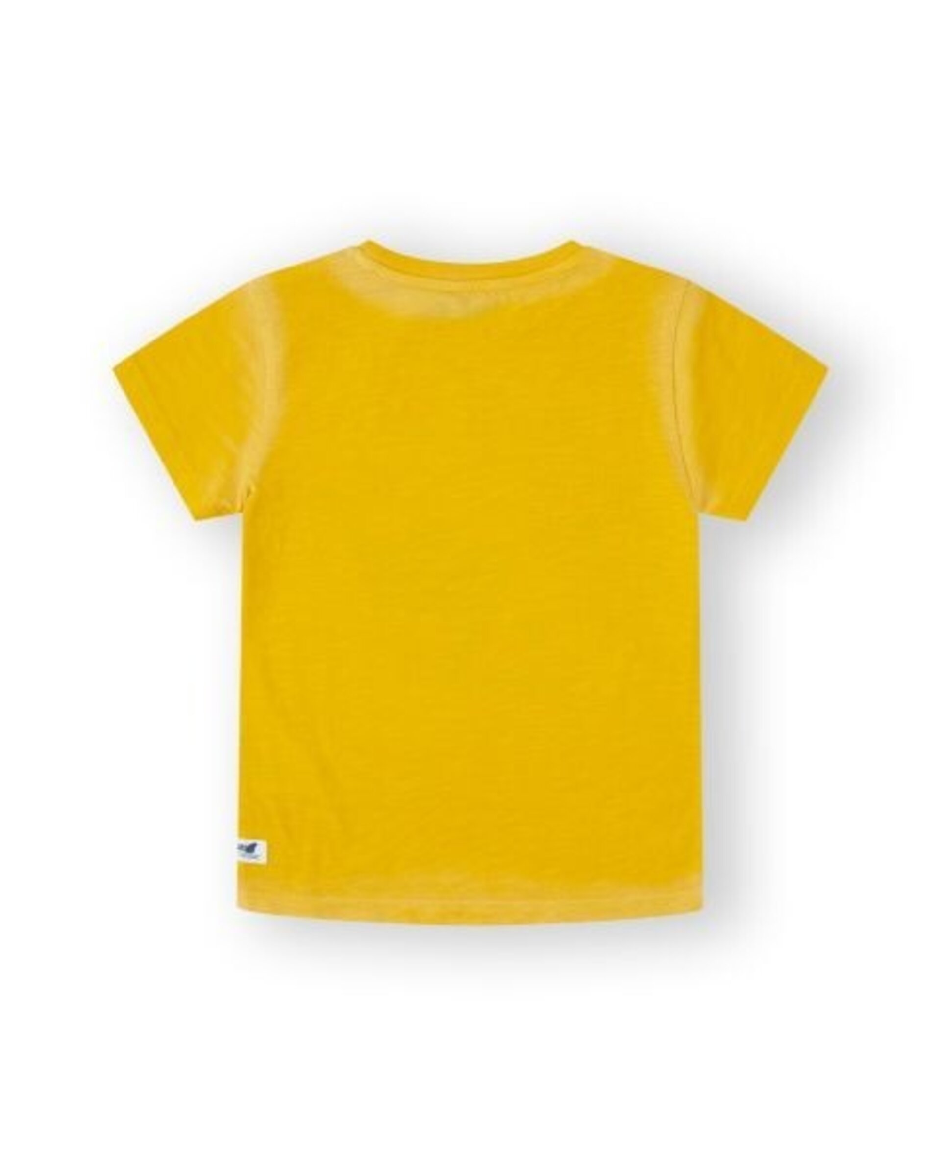 Camiseta Coast Niño - 2