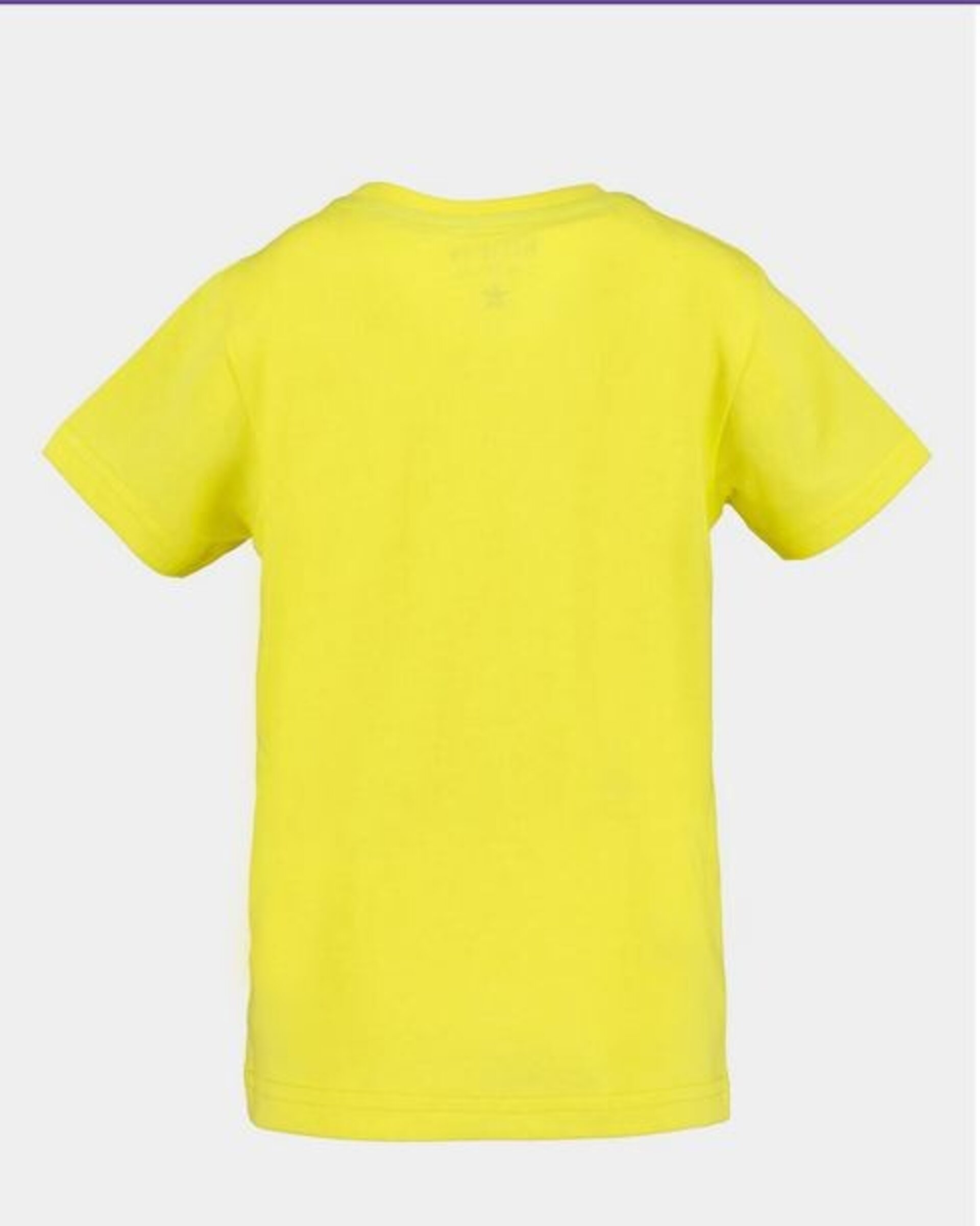 Camisetas Divertidas niño - 4