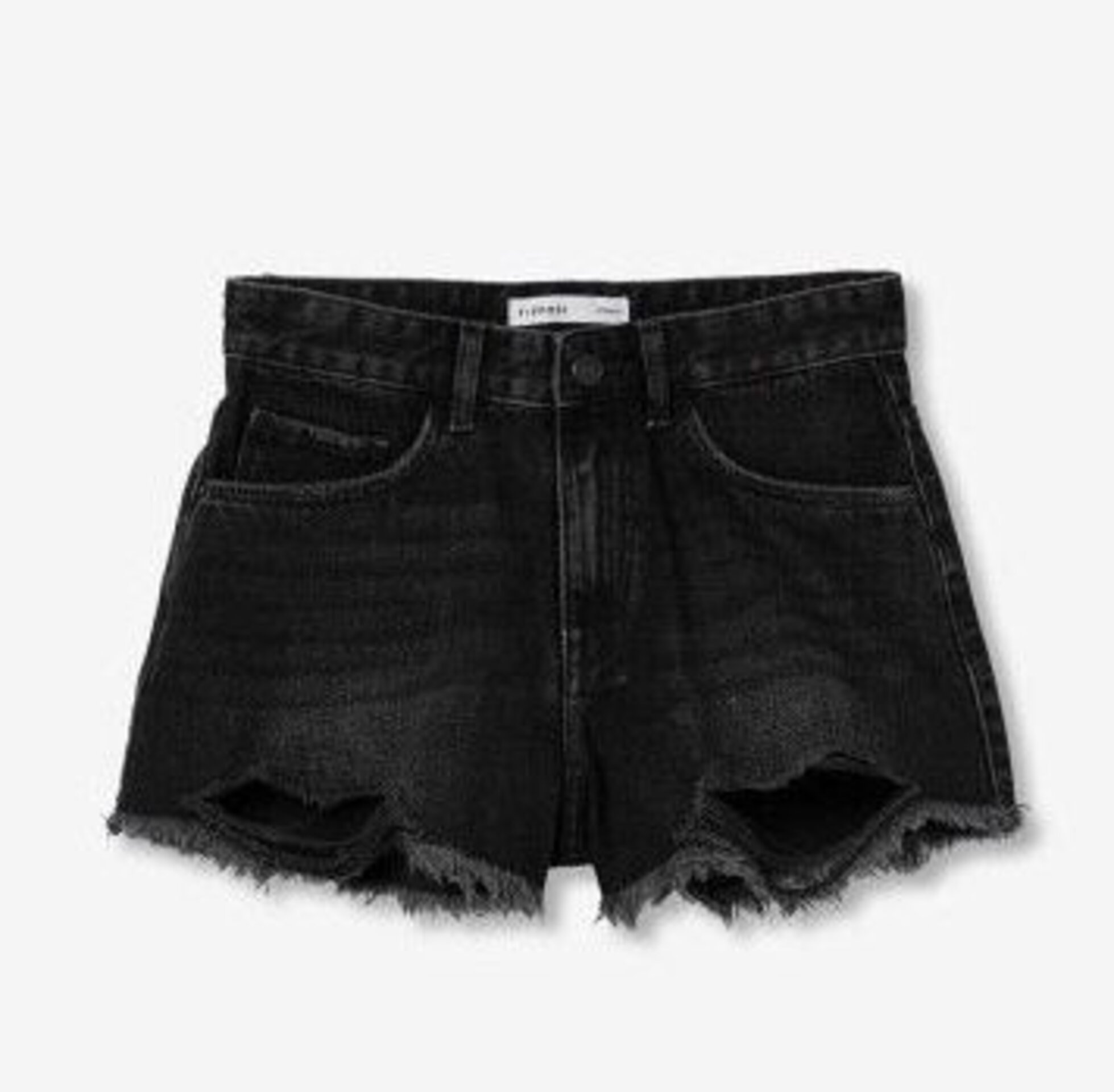 Short Jenna_31 Girl - 7