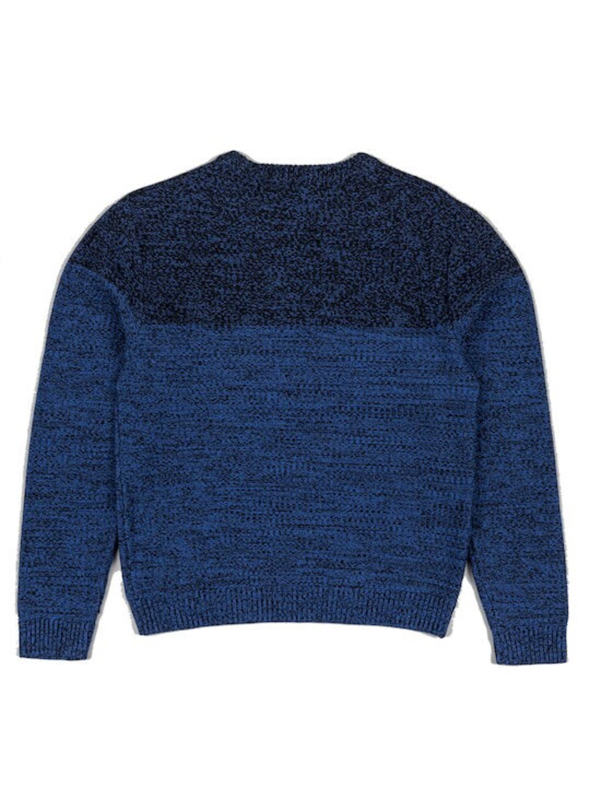 Jersey Metaverso Niño - 3