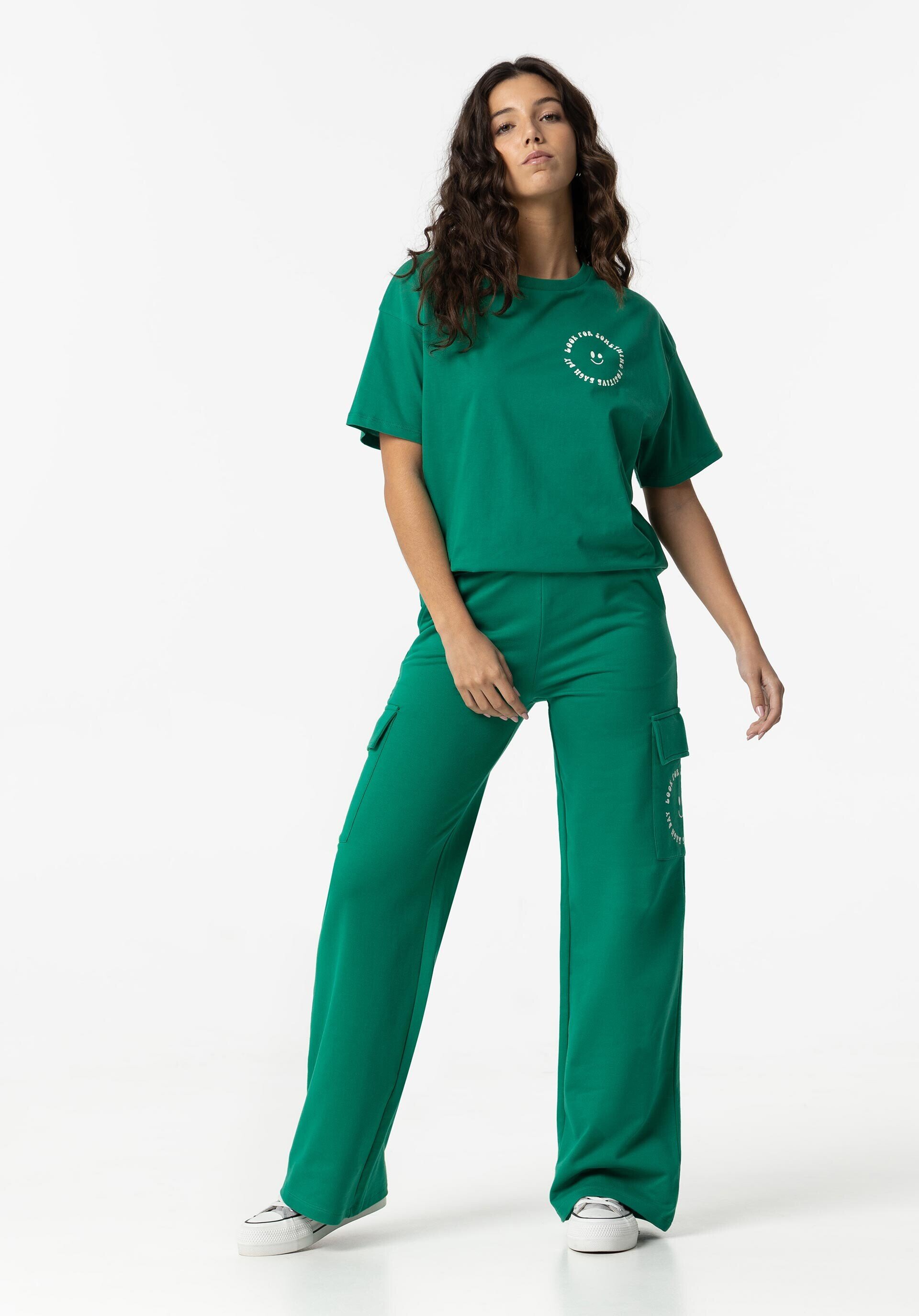 Camiseta Calisto Girl - 3
