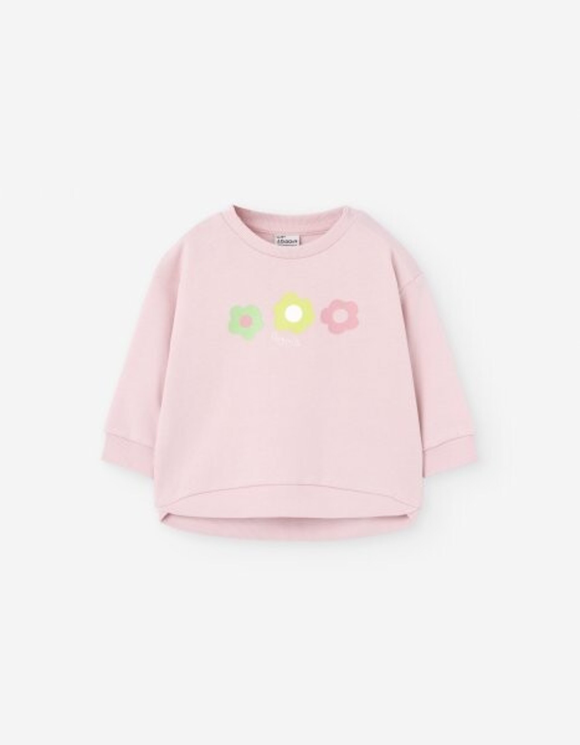 Sudadera Haven Fun Bebe - 1