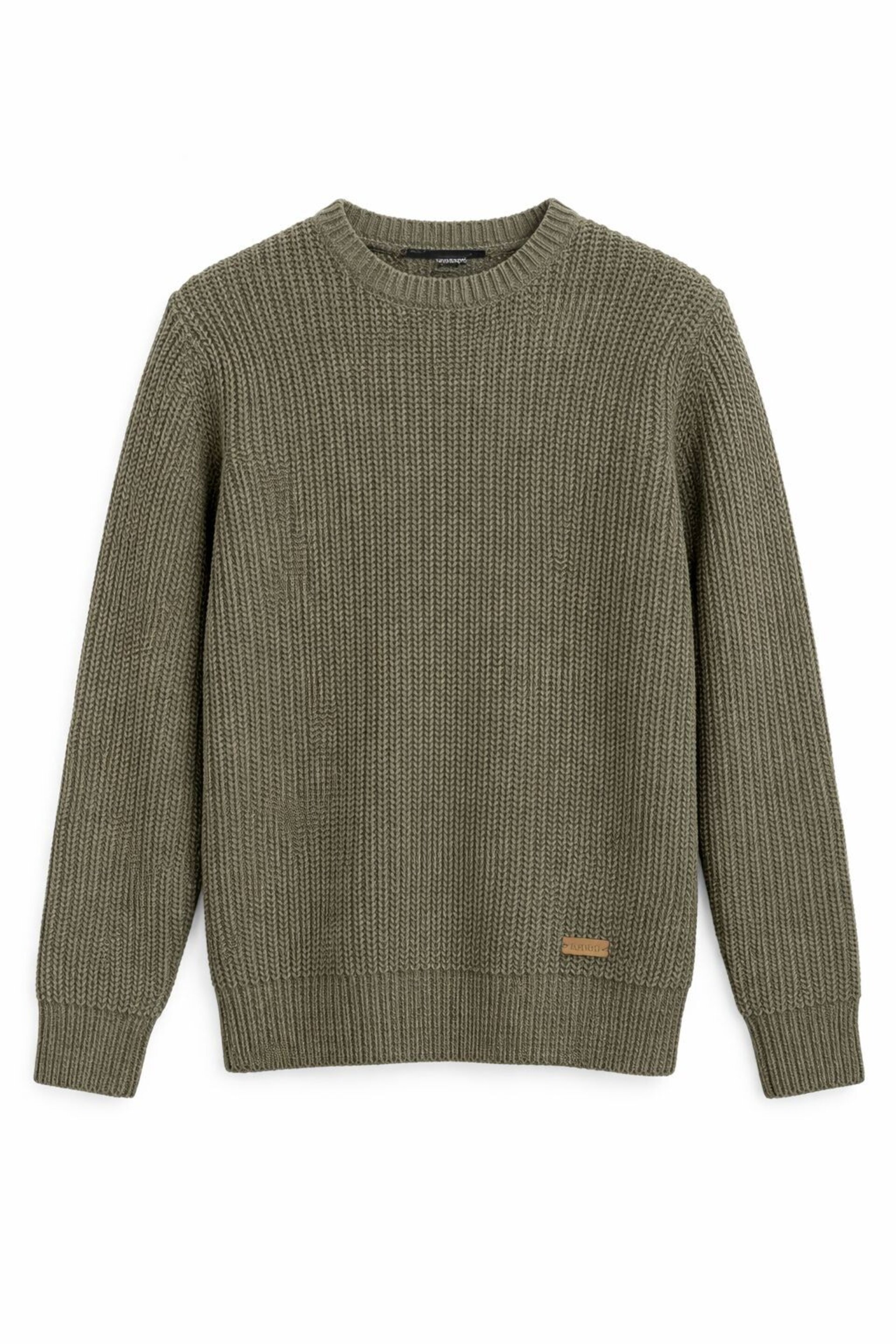 Jersey Punto Boy - 3