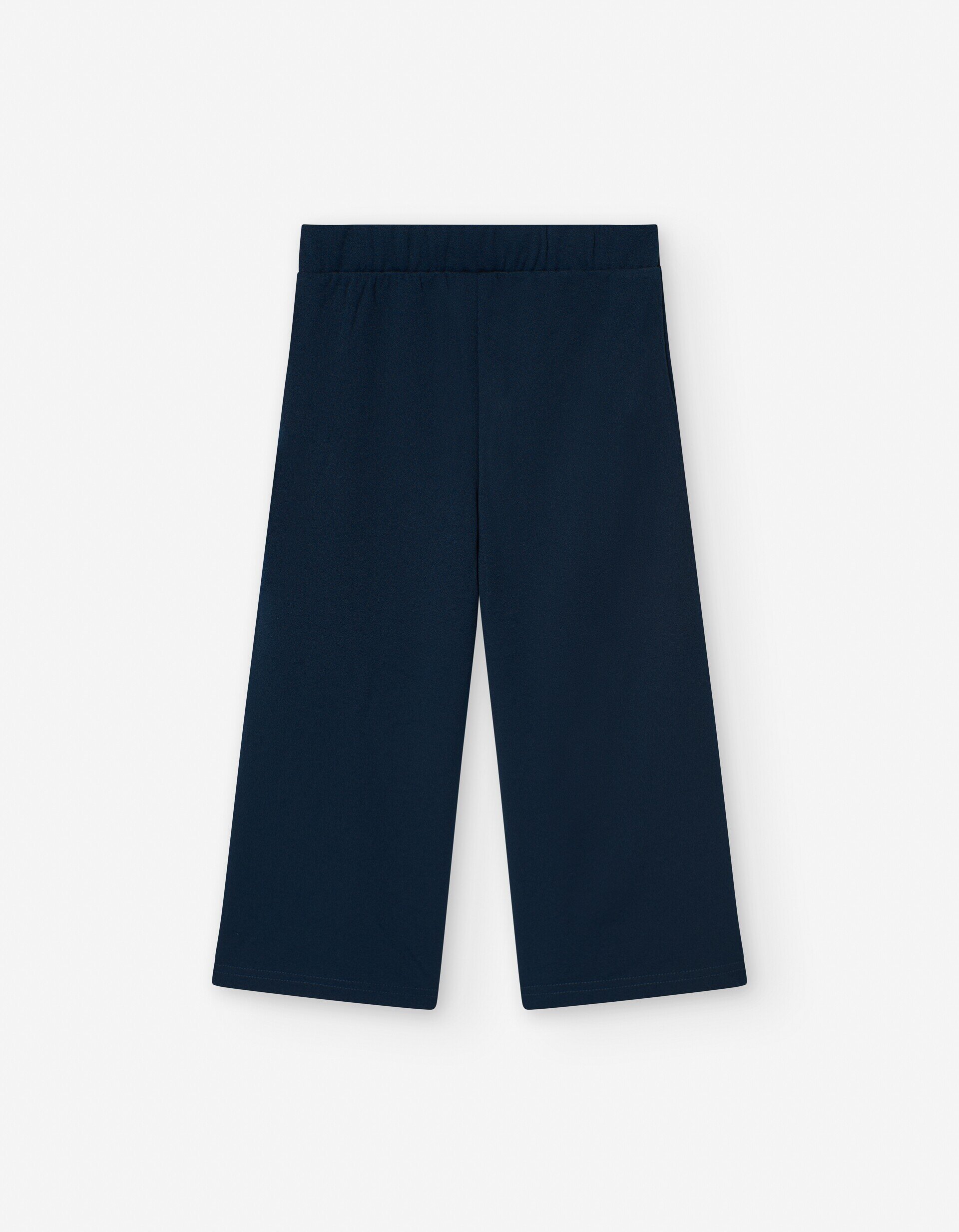 Pantalon Soft Chic Niña - 2