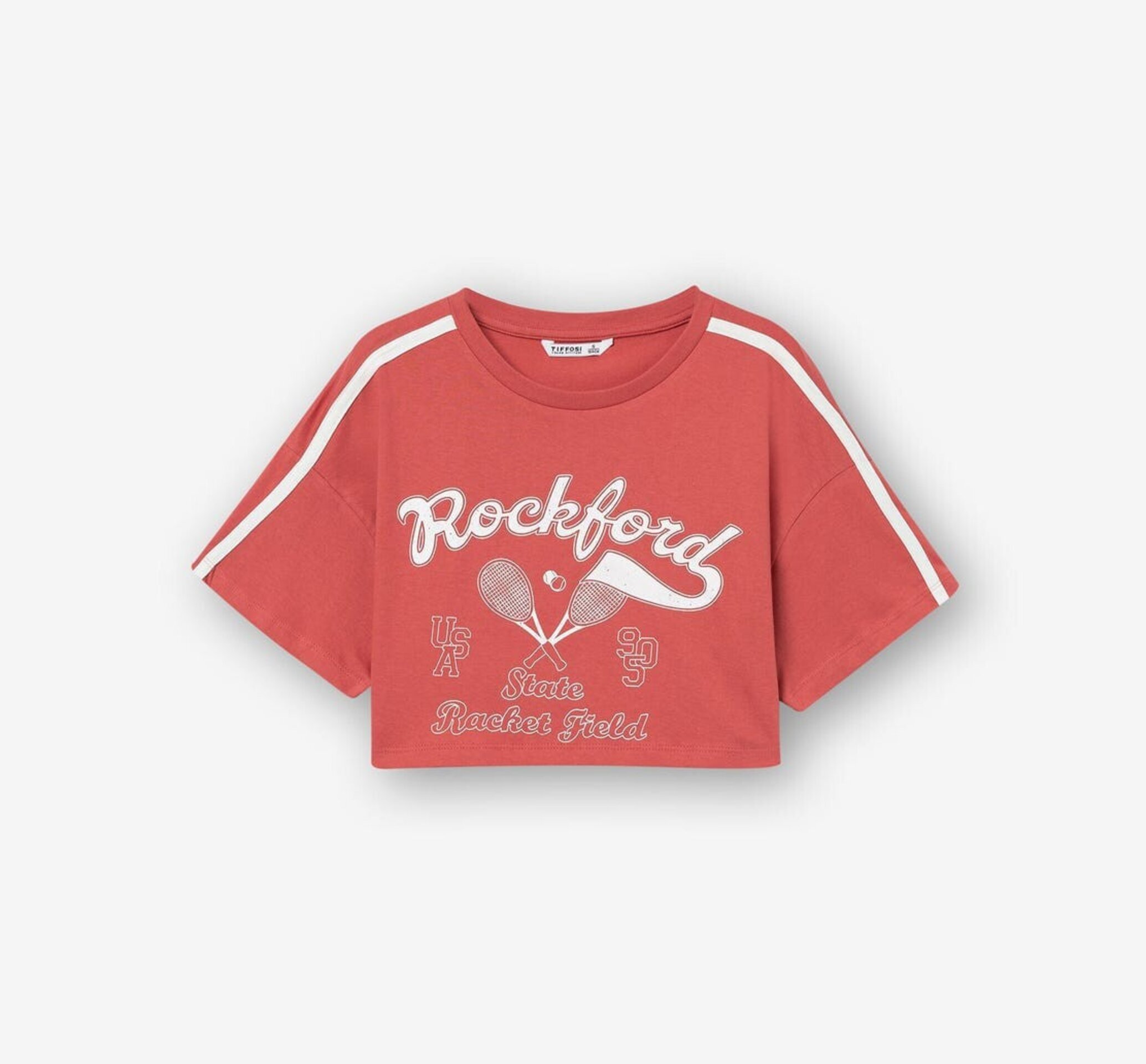 Camiseta Herbie Girl - 7