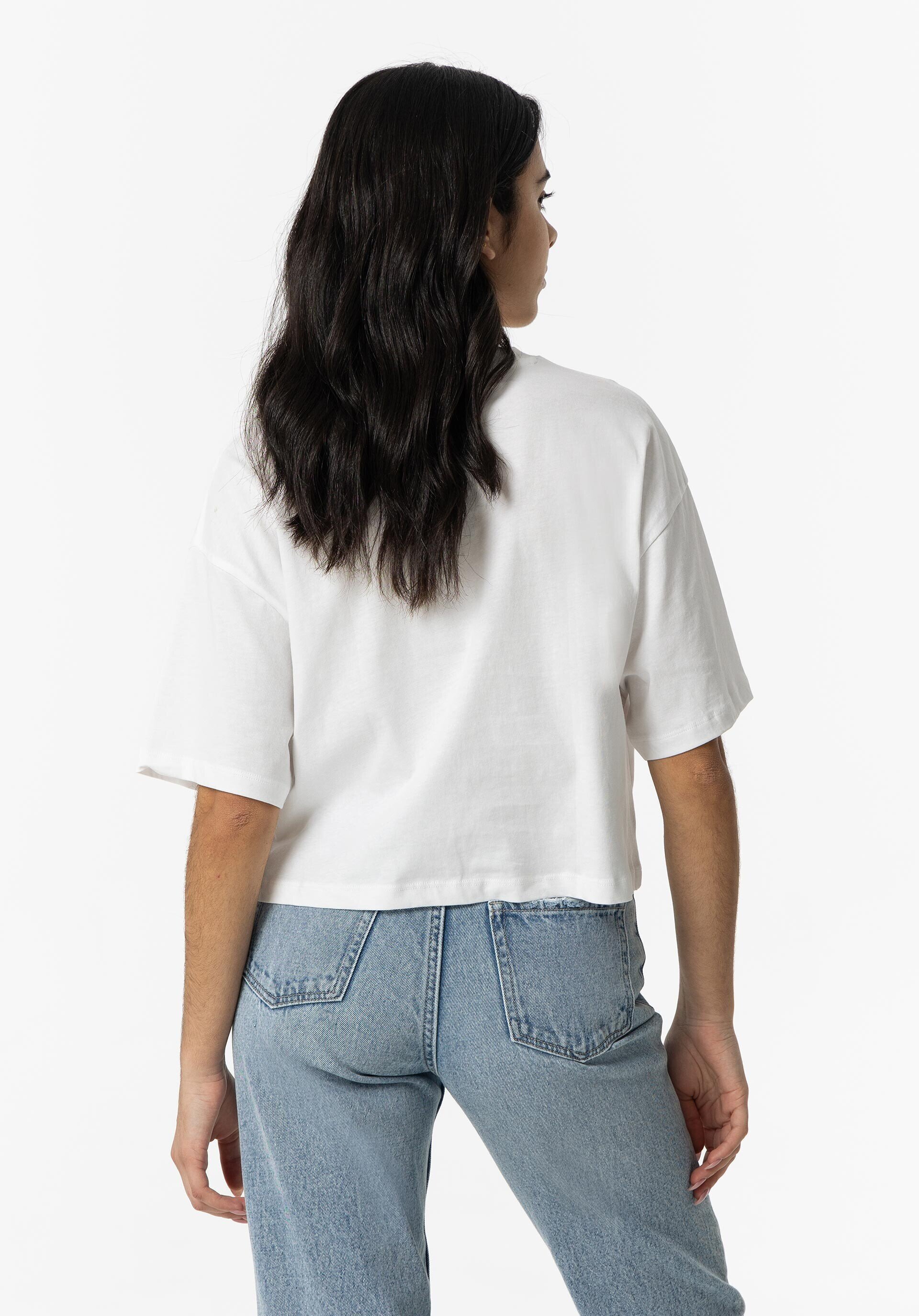 Camiseta Ramen Girl - 4