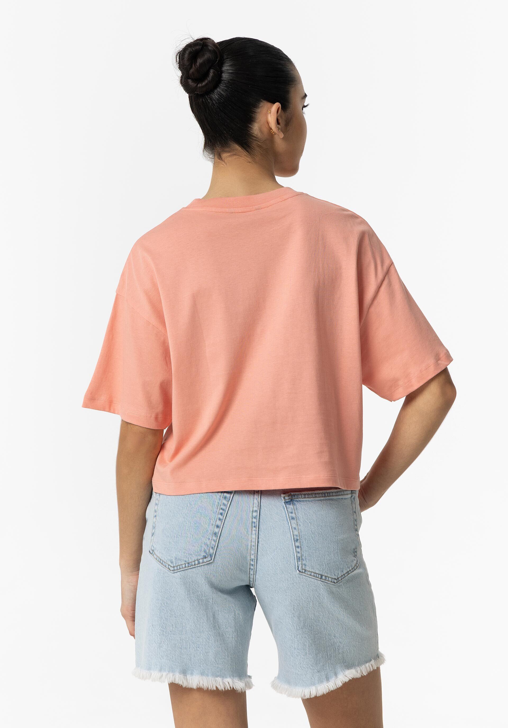 Camiseta Ramen Girl - 8