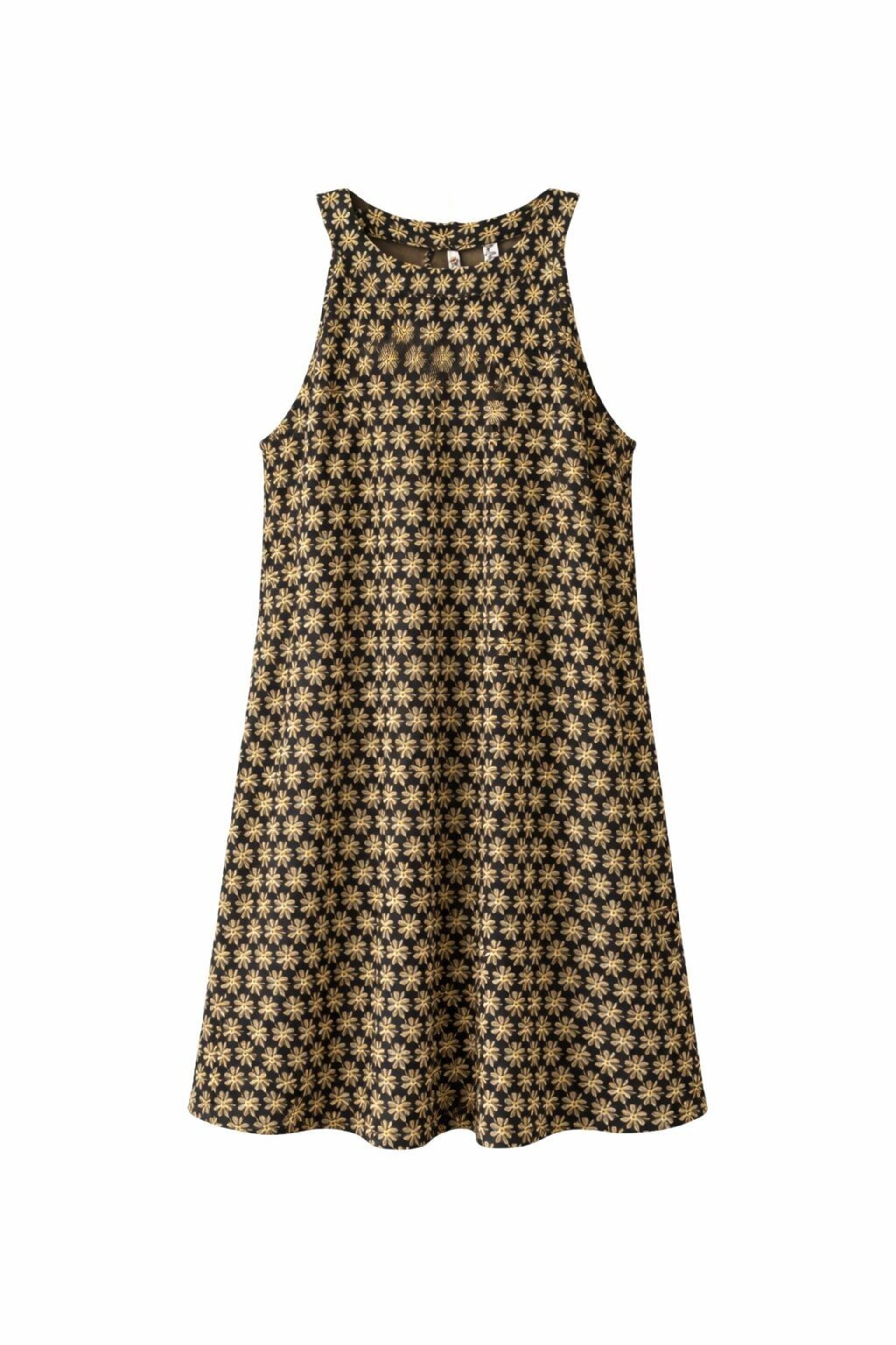 Pichi Flores Girl - 2