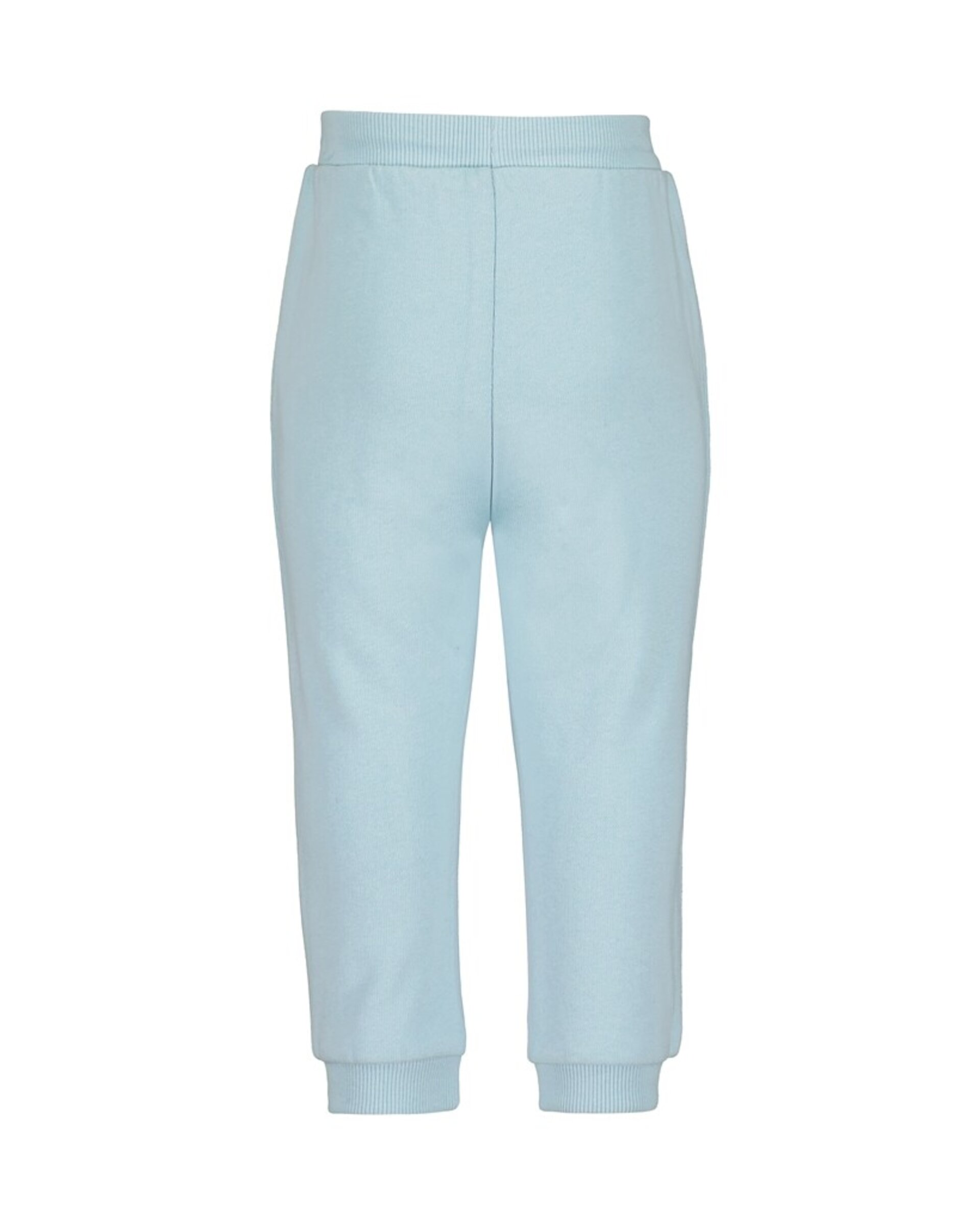 Jogger Coches Bebe - 4