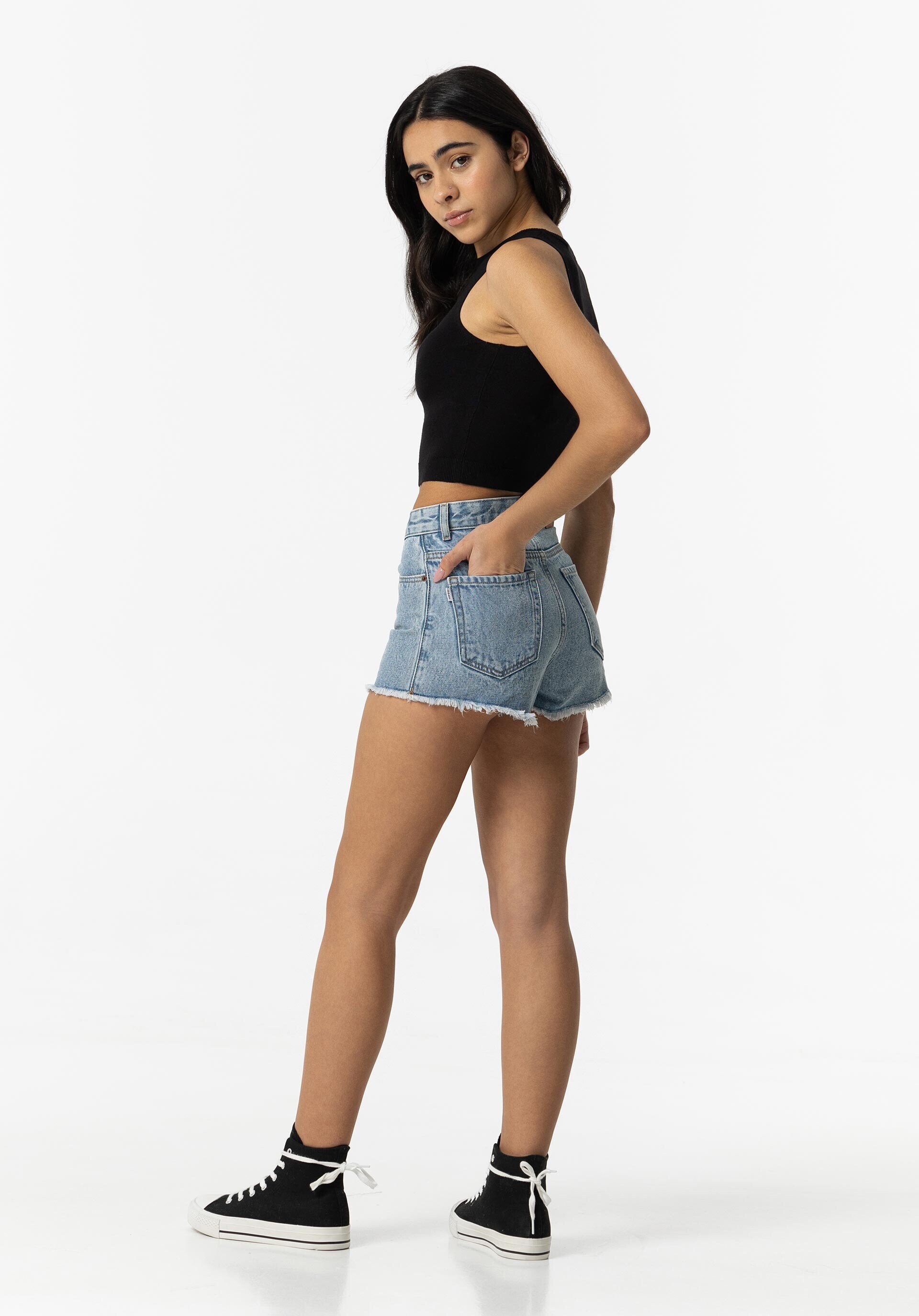 Short  Jenna_21 Girl - 3