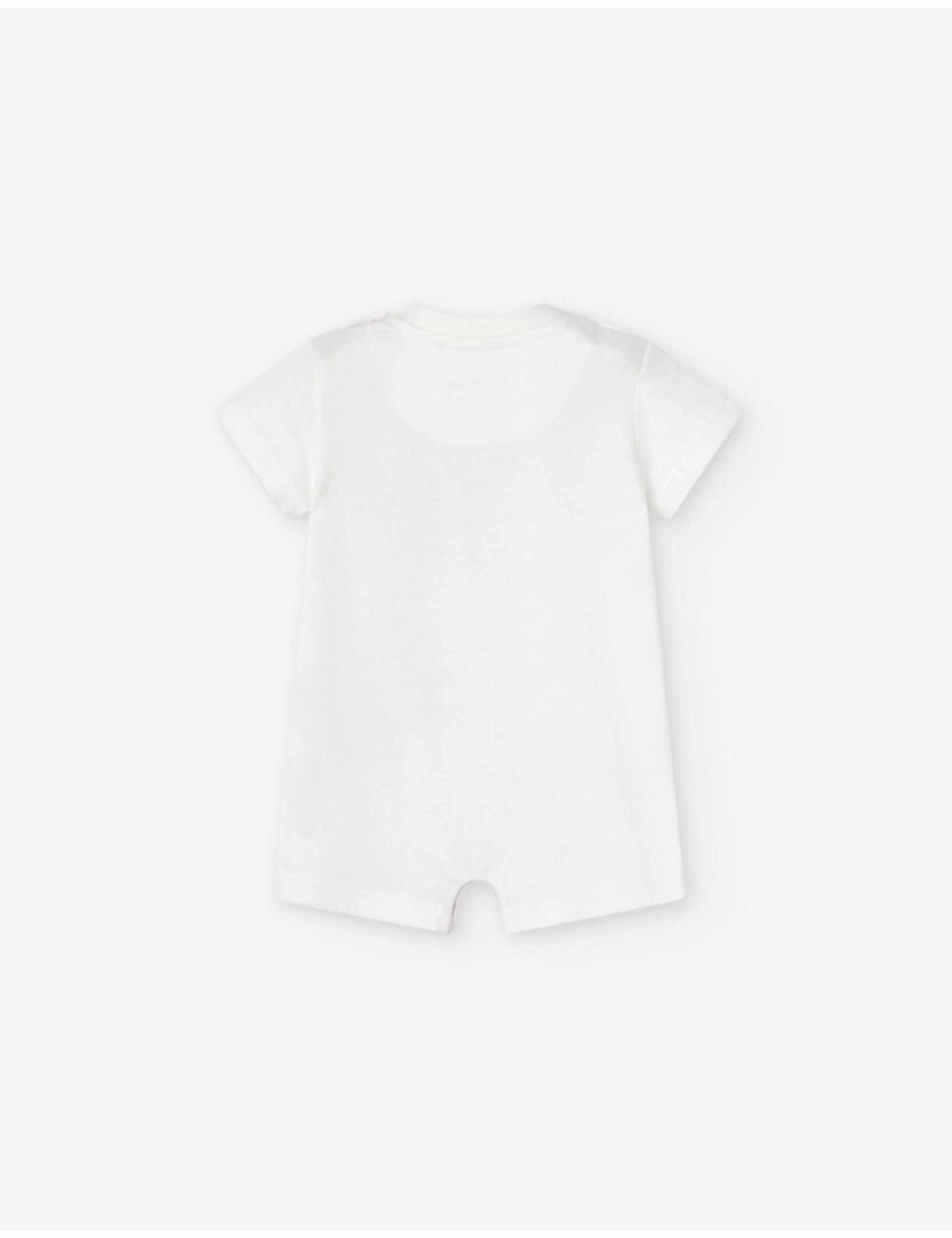 Ranita Safari Bebe - 2