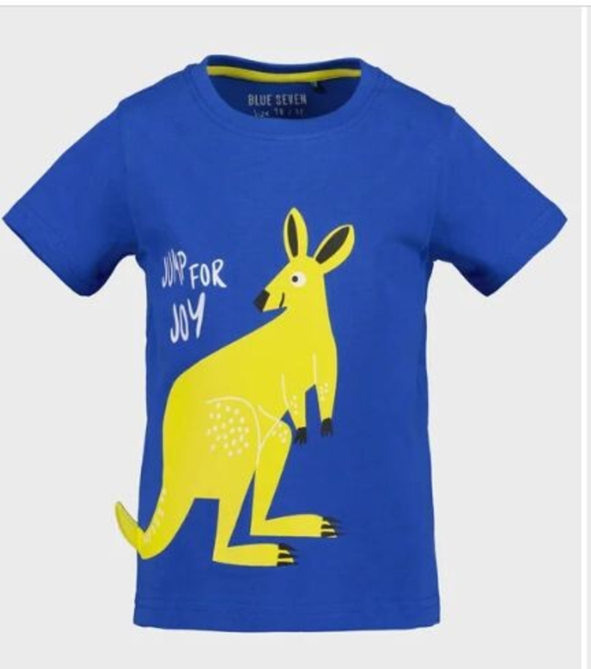 Camisetas Divertidas niño - 5