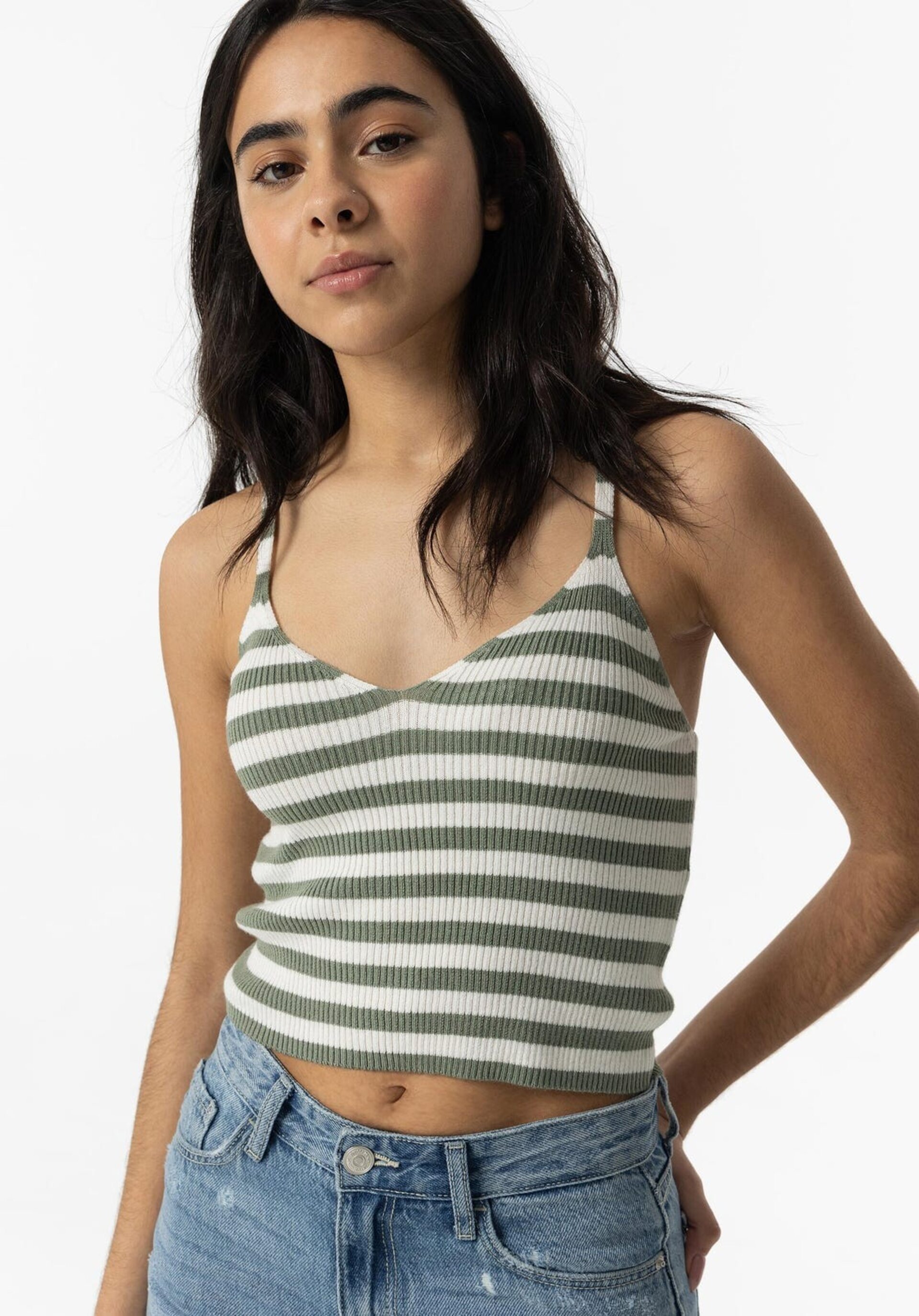 Top Peonia Girl - 10