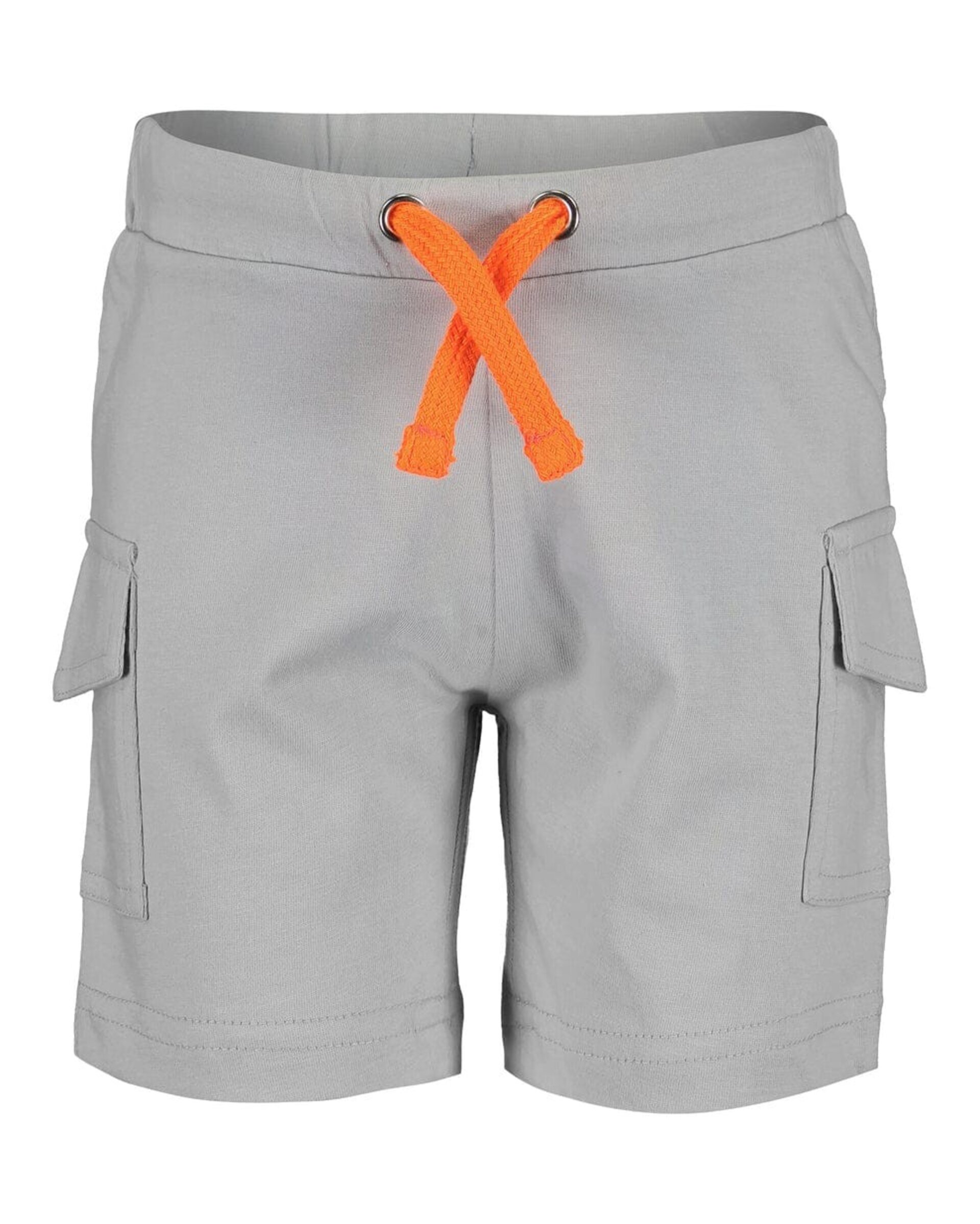 Conjunto Blue7 Niño - 4