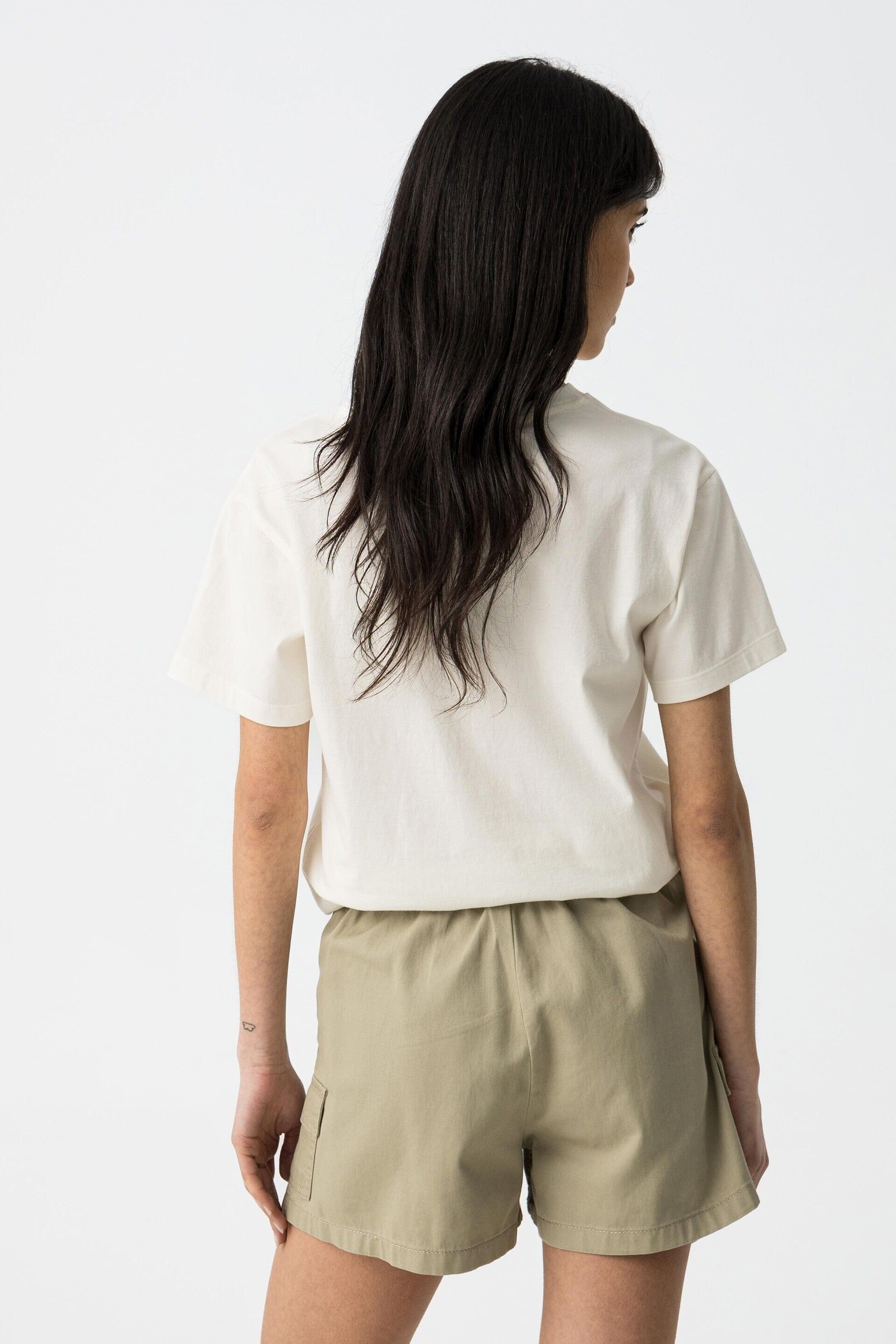 Camiseta Cotovia Girls - 3