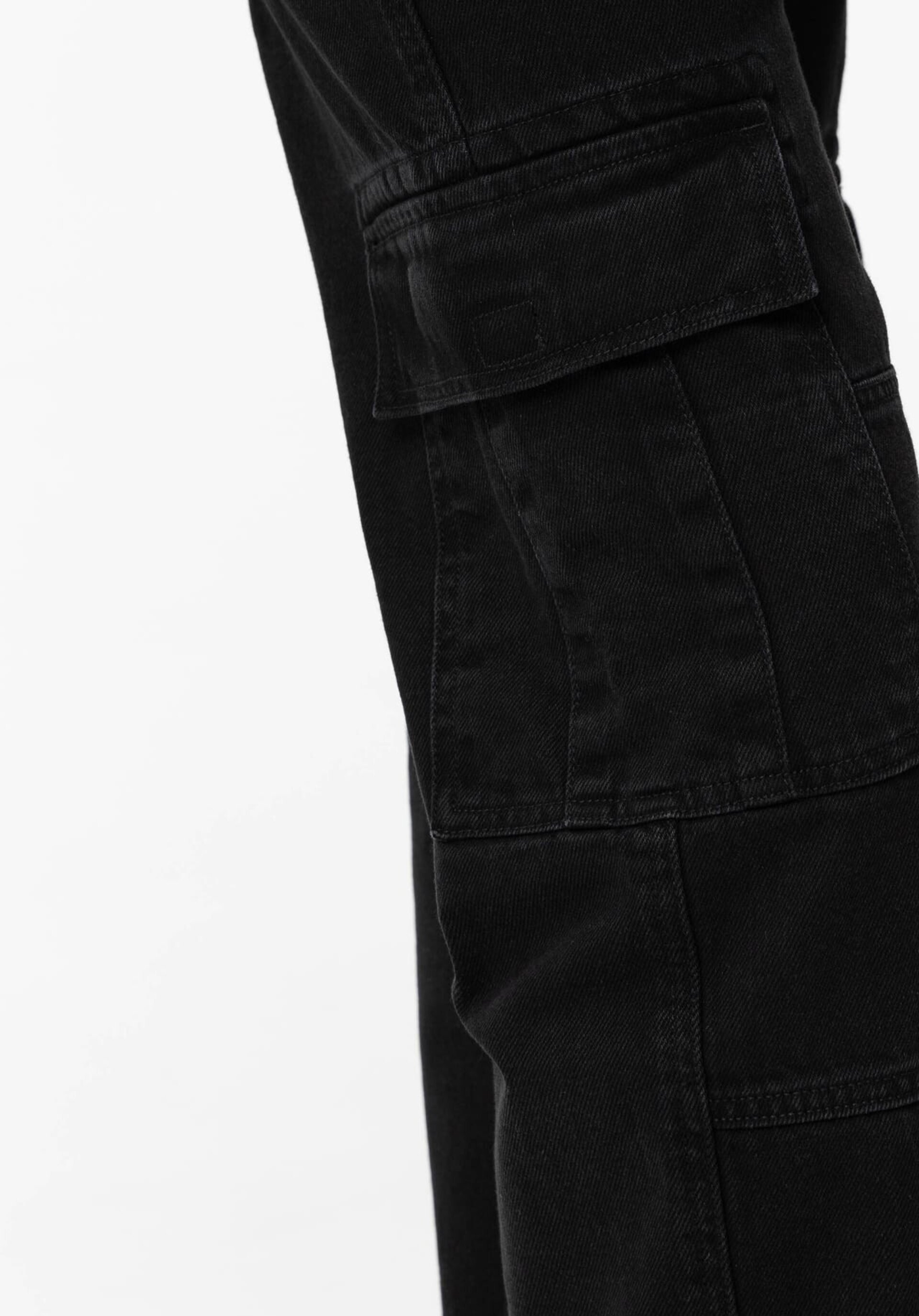 Confort - 7