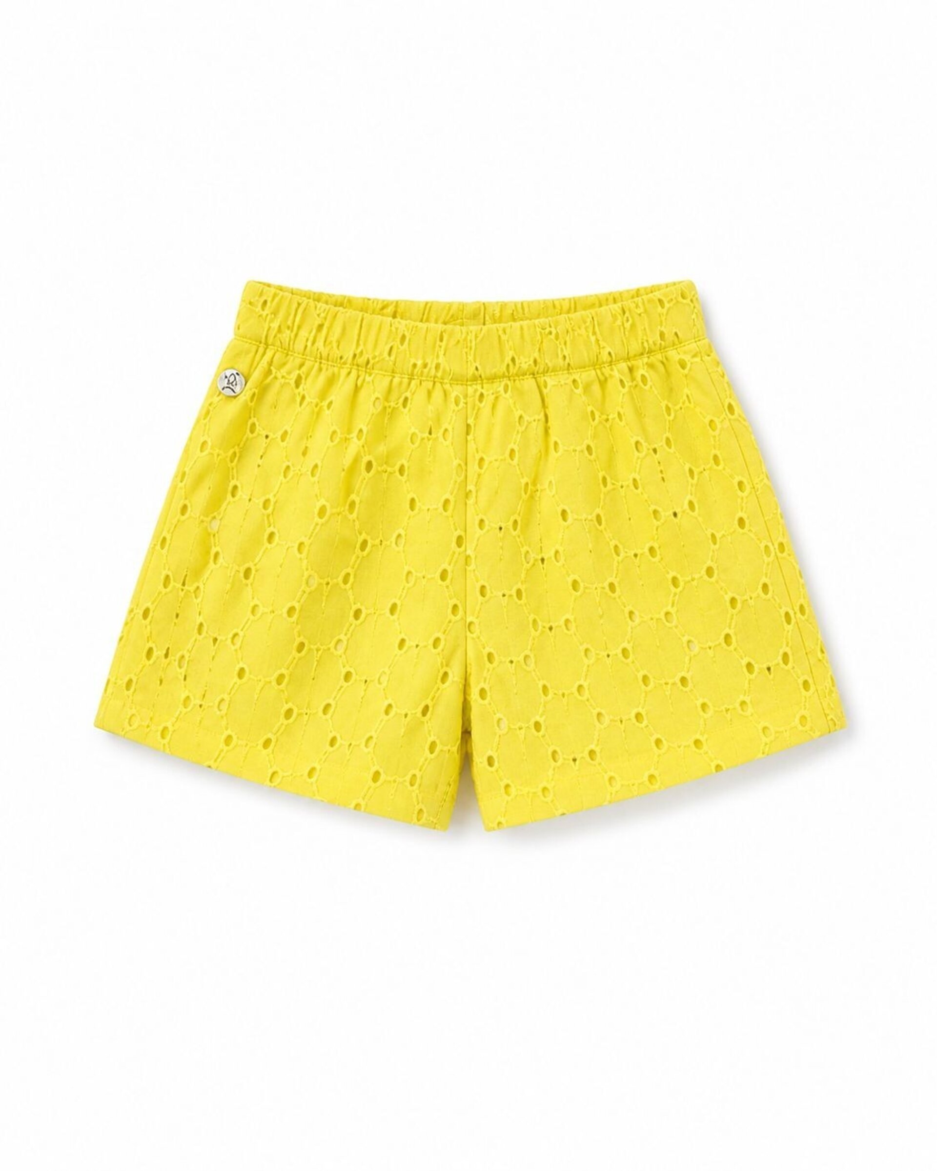 CONJUNTO BBBAMBINA - 3