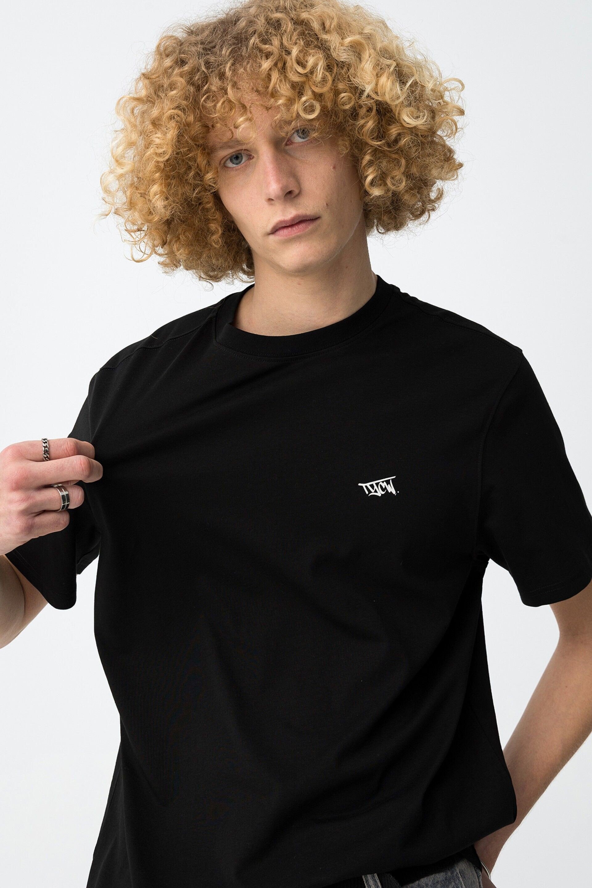 Camiseta kenzo Boy - 9