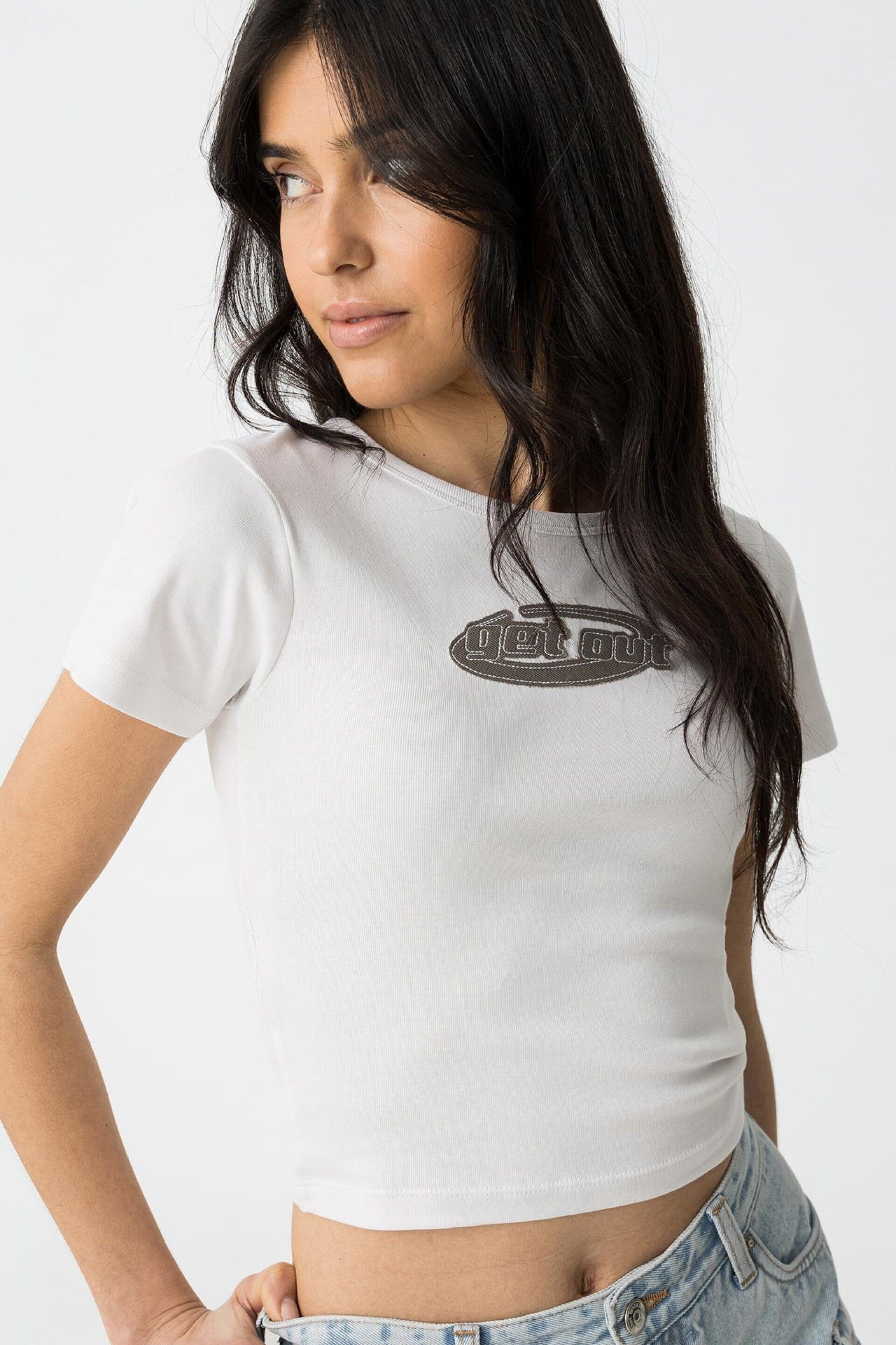 Camiseta Tcheca Tiffosi - 3