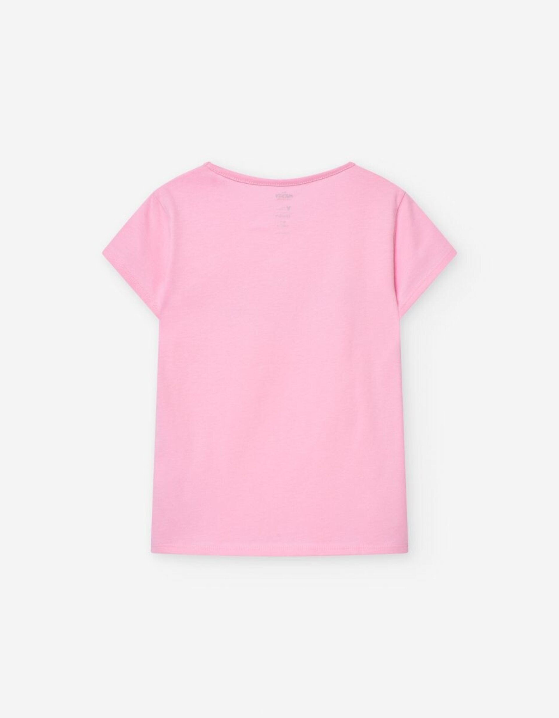 Camiseta Minie Niña - 2