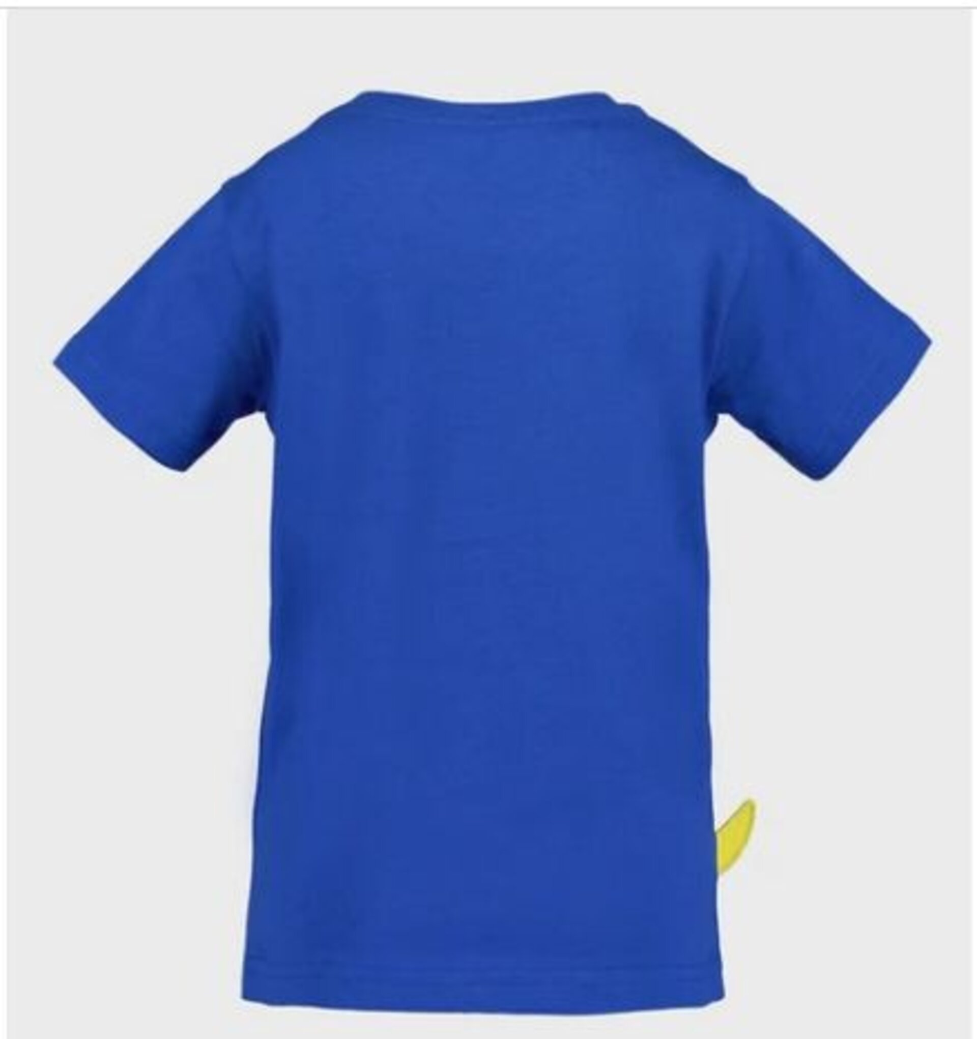 Camisetas Divertidas niño - 6