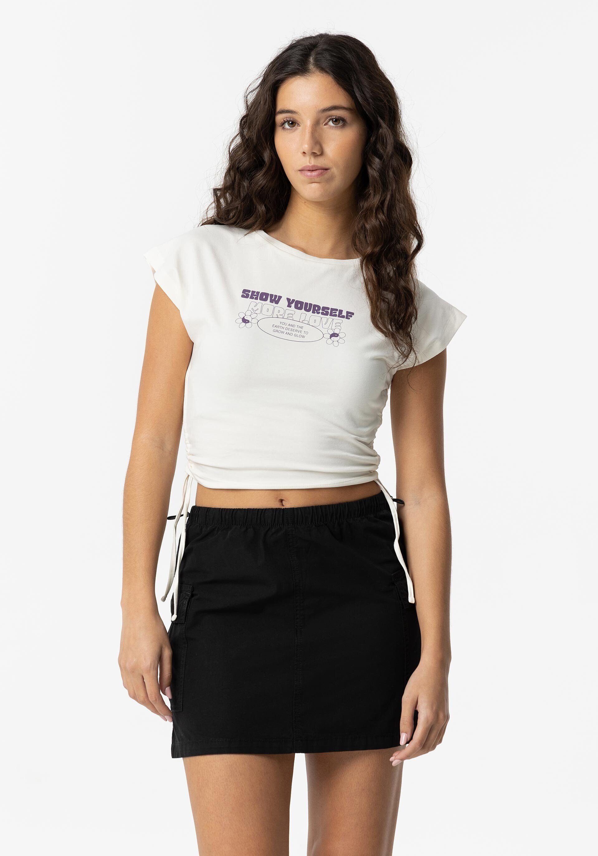 Camiseta Miro Girl - 6