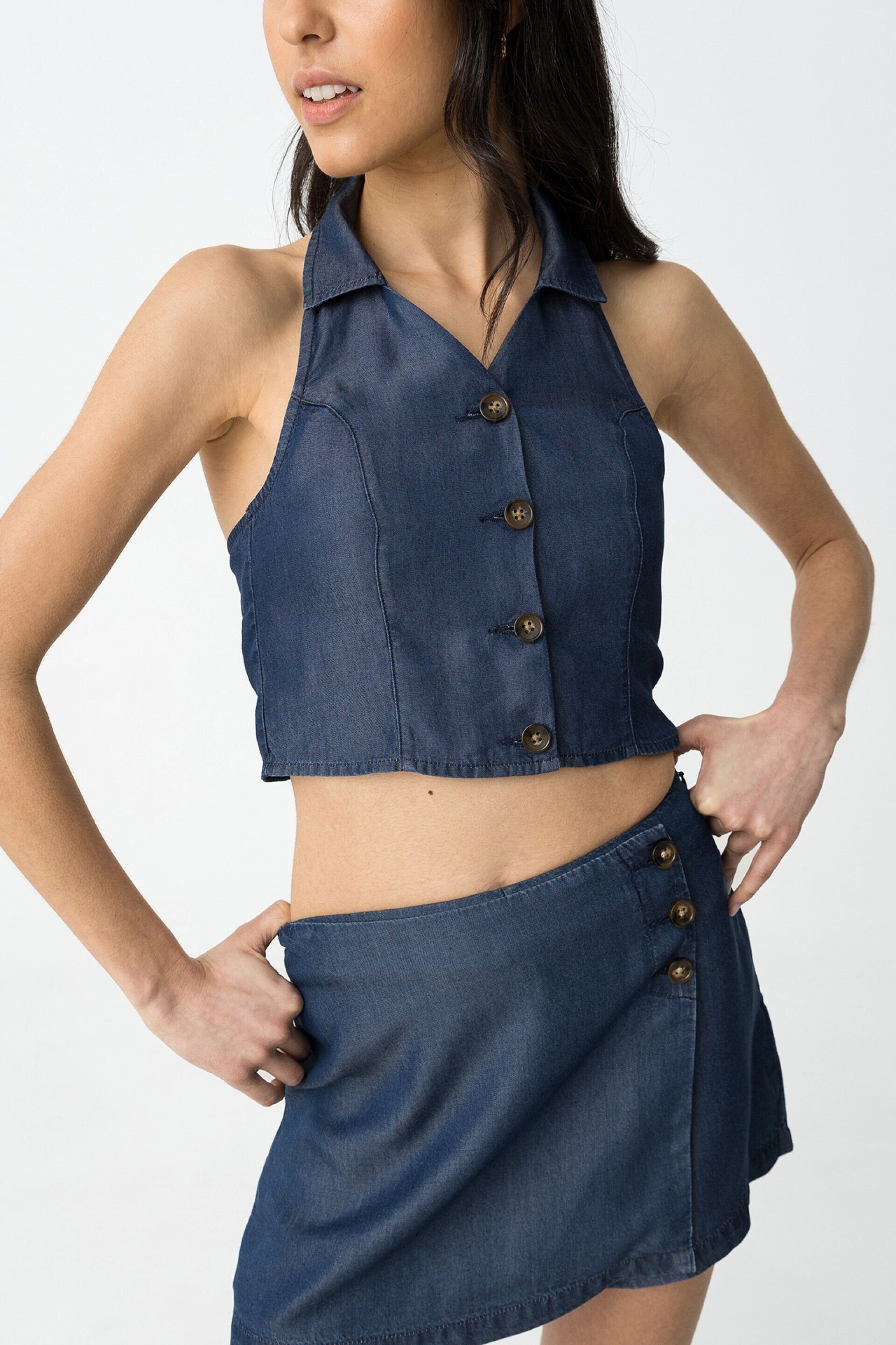 Top Clarita Girl - 3